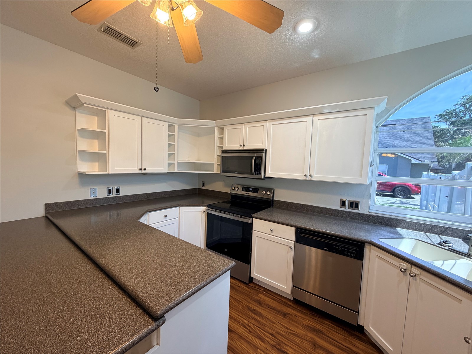 1799 Harbor Boulevard Kissimmee FL 34744 O6406514 image6