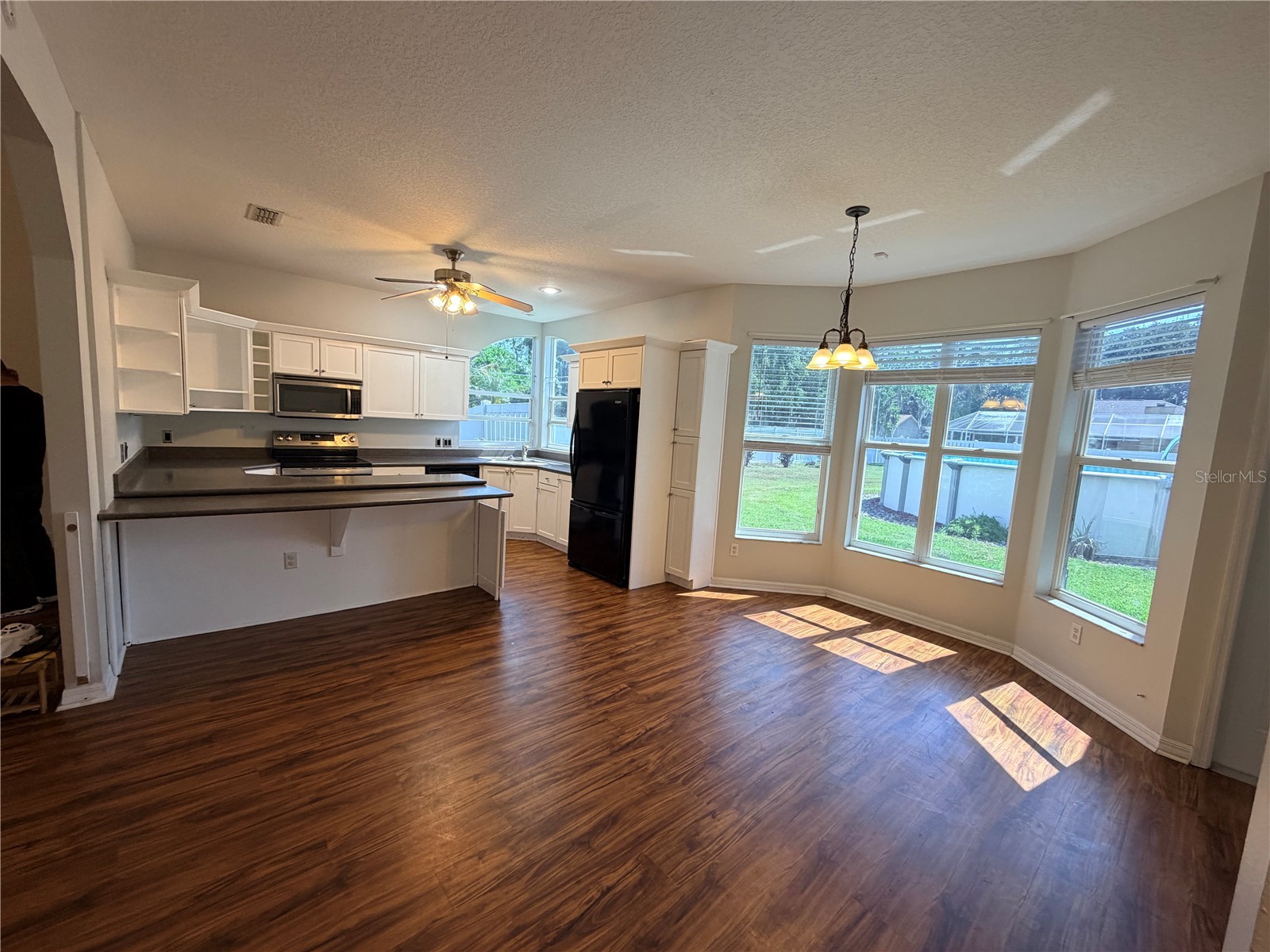 1799 Harbor Boulevard Kissimmee FL 34744 O6406514 image7