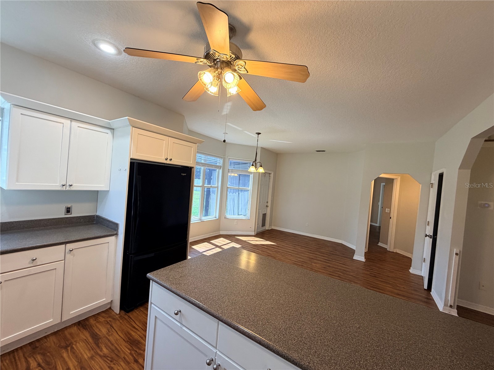 1799 Harbor Boulevard Kissimmee FL 34744 O6406514 image8
