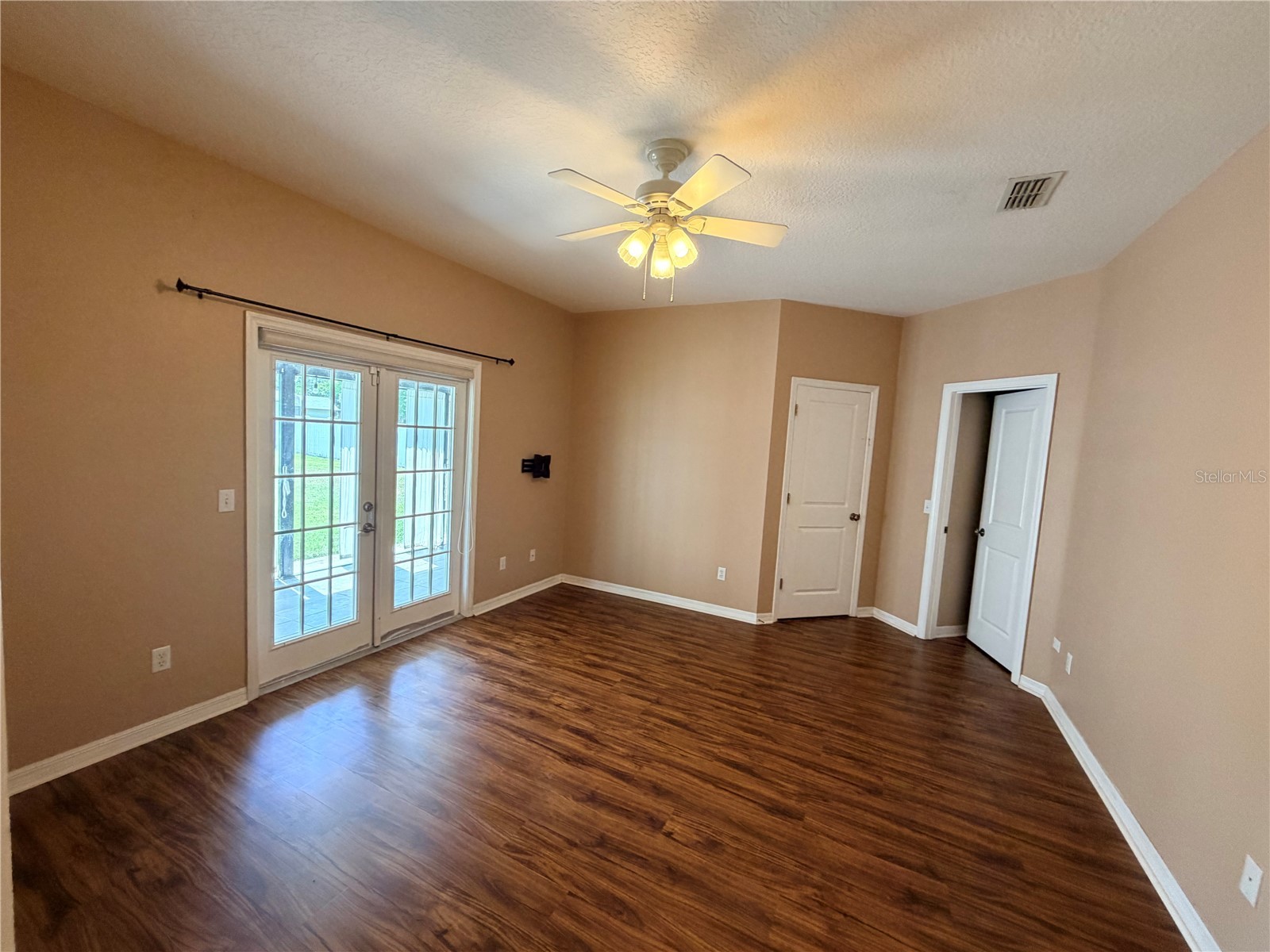 1799 Harbor Boulevard Kissimmee FL 34744 O6406514 image9