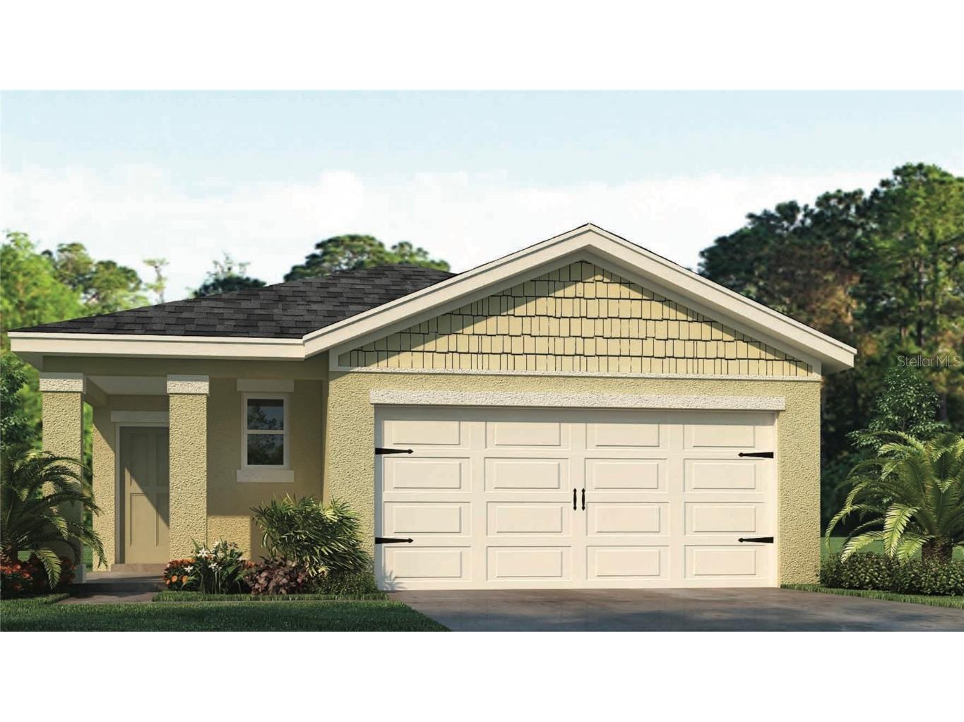 1799 Hideout Street Kissimmee FL 34744 J974075 image1