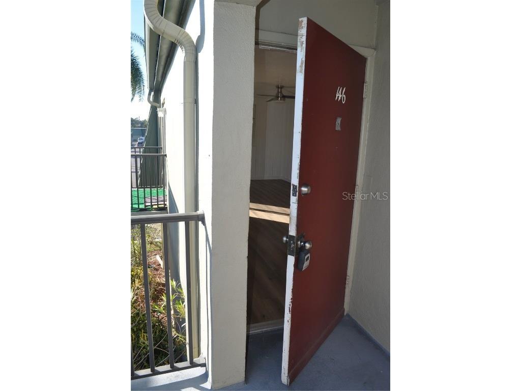 1799 Highland Avenue #146 Clearwater FL 33755 U8228154 image1