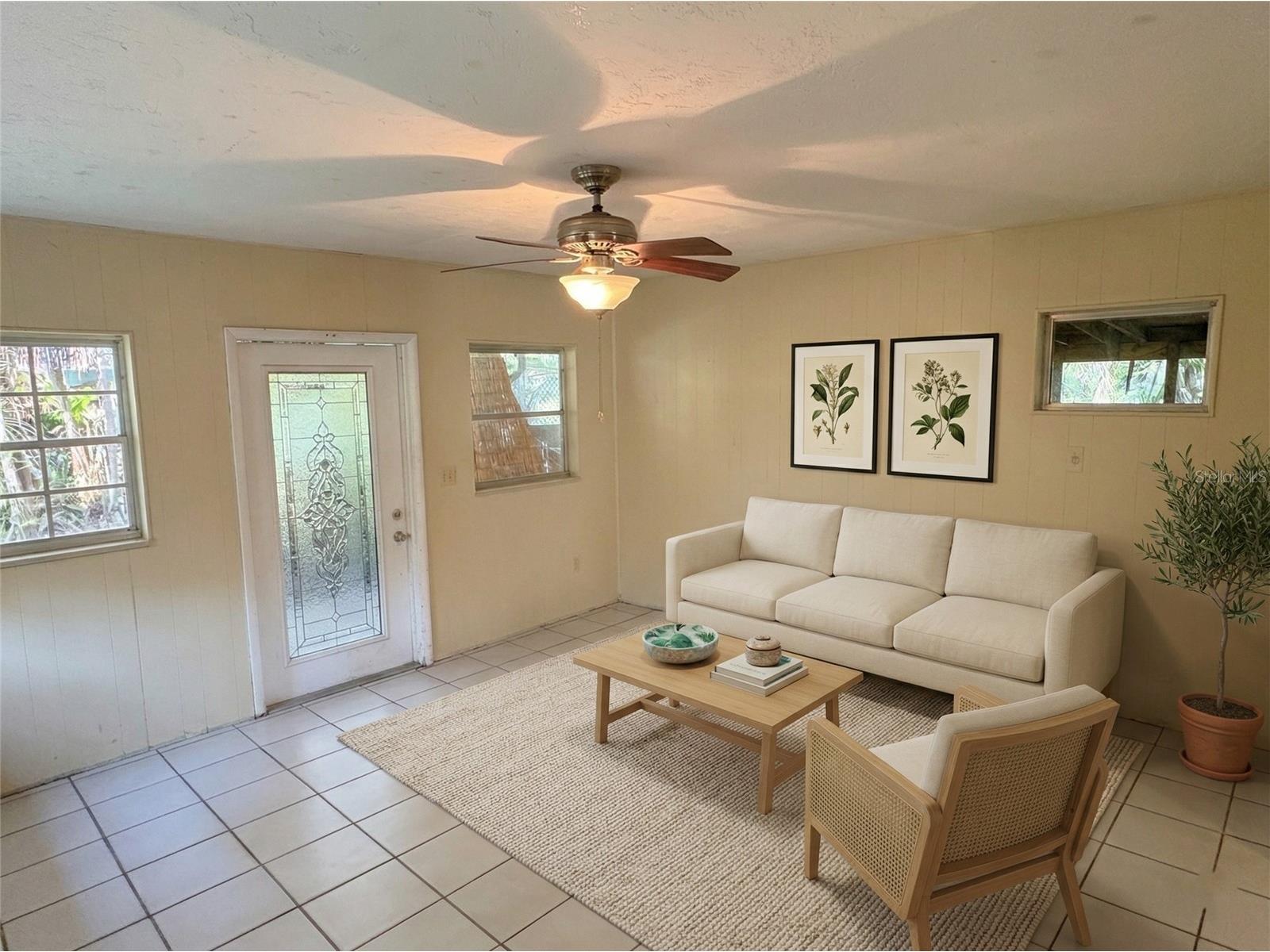 1799 Lake Circle Fort Pierce FL 34945 TB8492112 image10