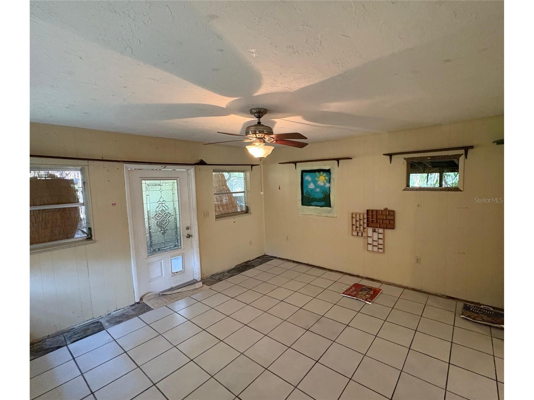 1799 Lake Circle Fort Pierce FL 34945 TB8492112 image11