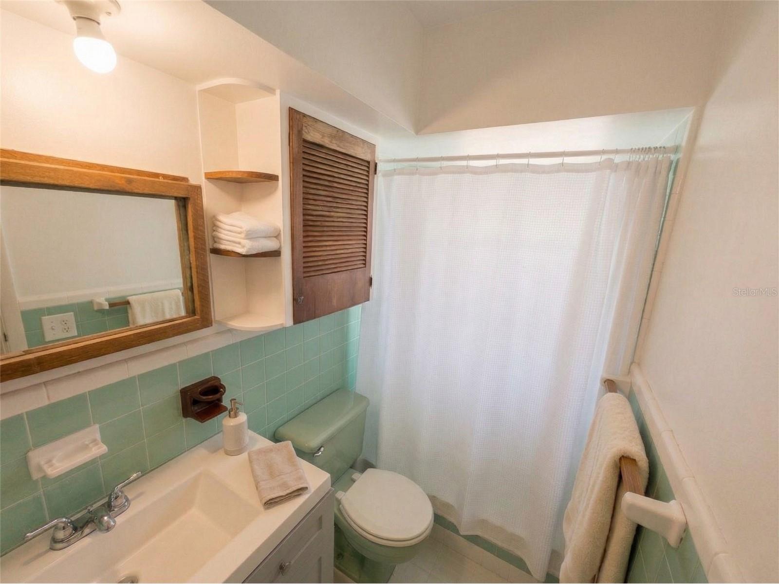 1799 Lake Circle Fort Pierce FL 34945 TB8492112 image12