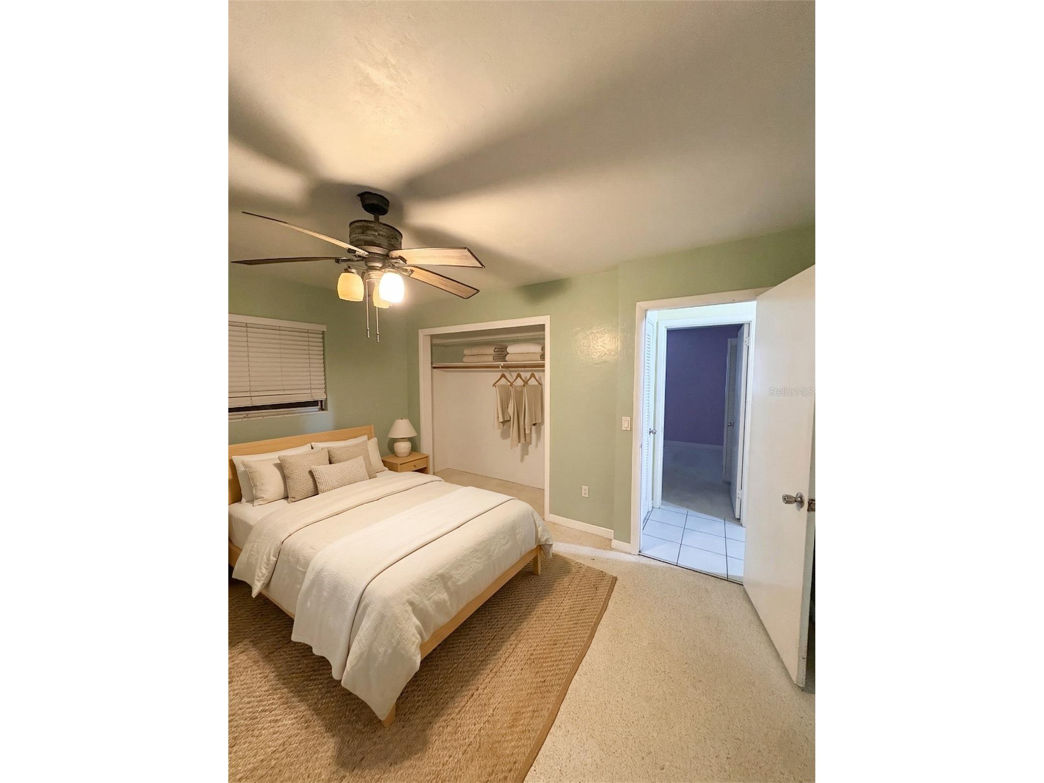 1799 Lake Circle Fort Pierce FL 34945 TB8492112 image14
