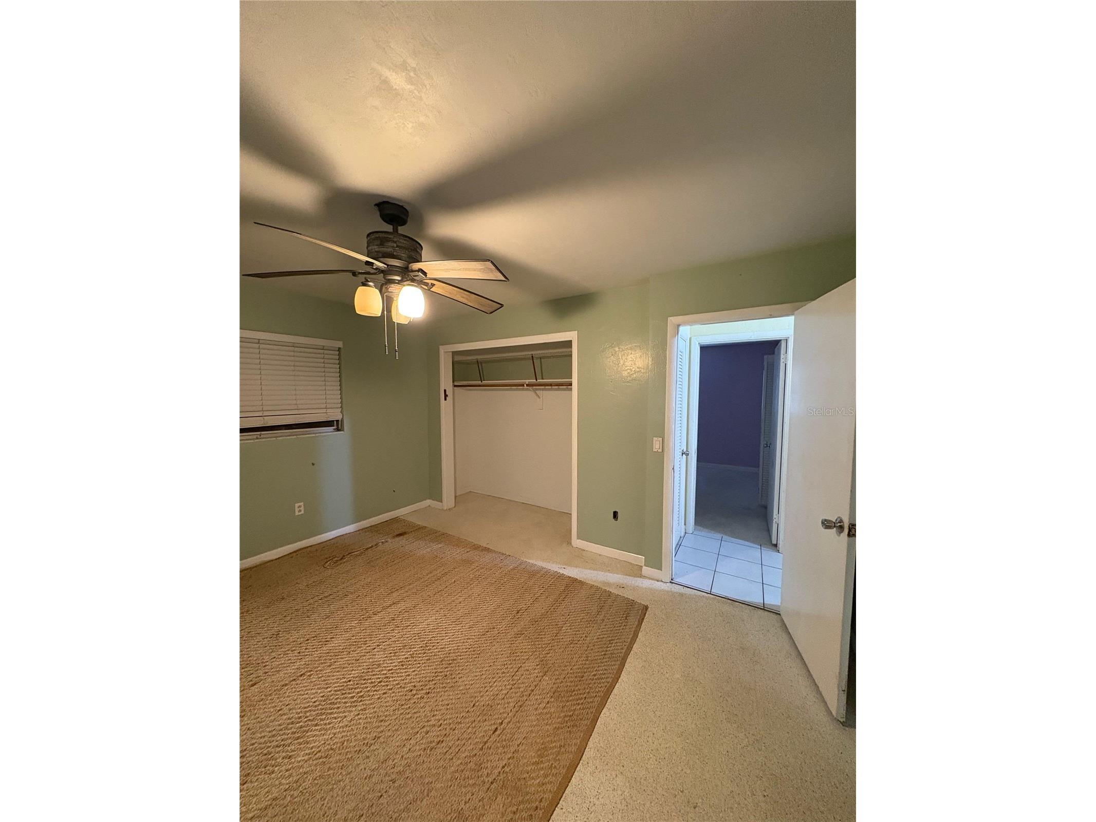 1799 Lake Circle Fort Pierce FL 34945 TB8492112 image15