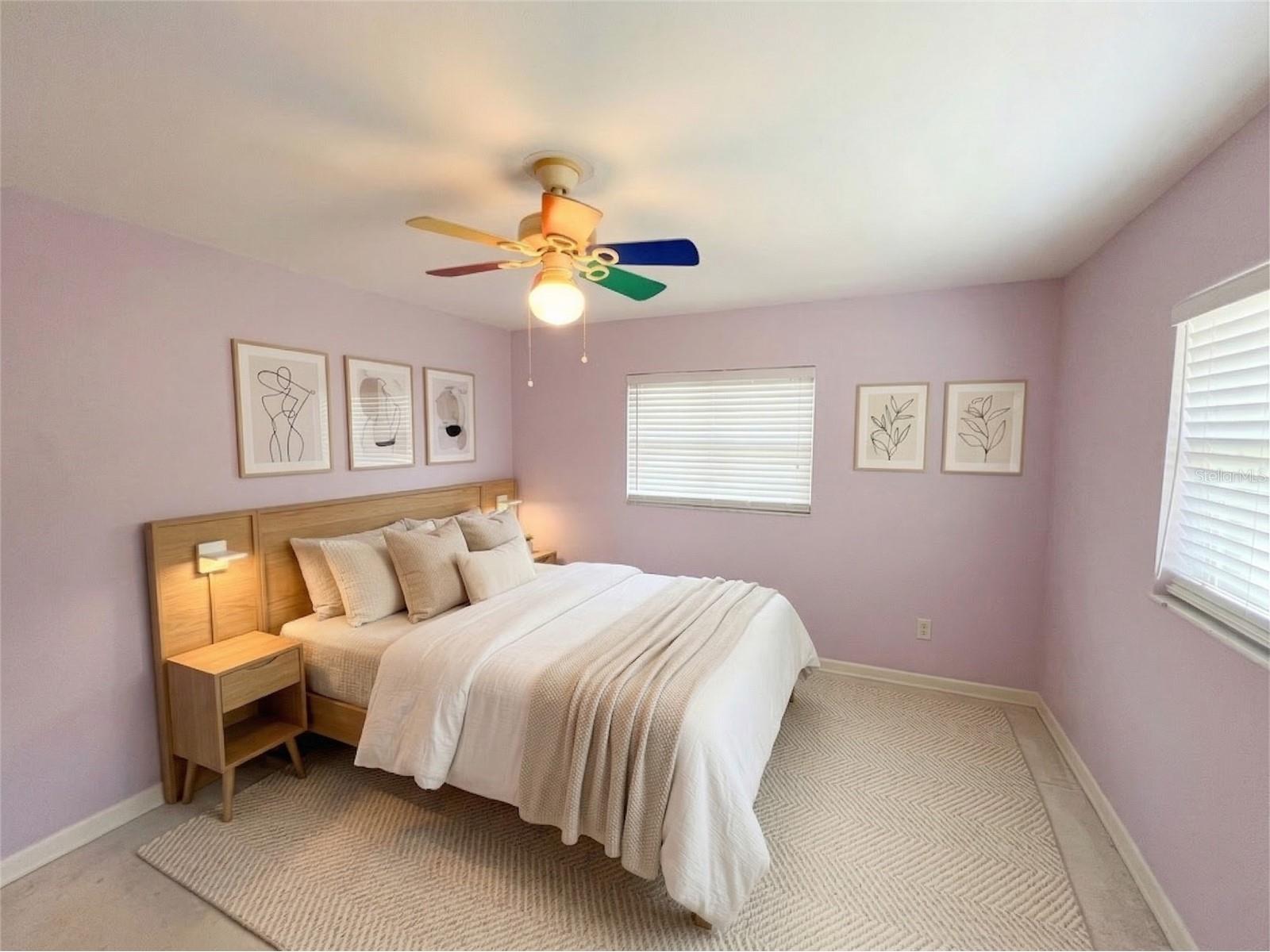 1799 Lake Circle Fort Pierce FL 34945 TB8492112 image16