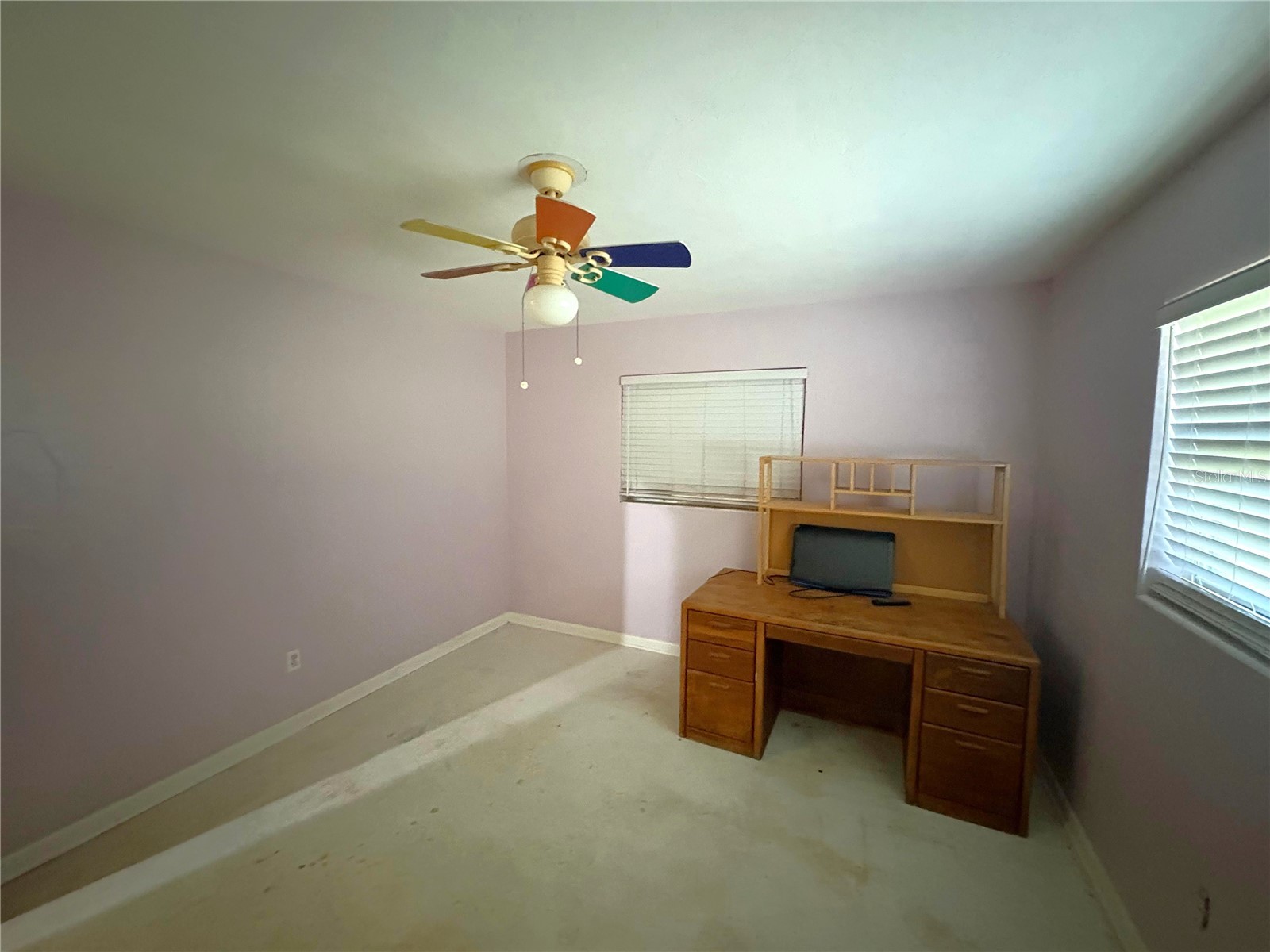 1799 Lake Circle Fort Pierce FL 34945 TB8492112 image17