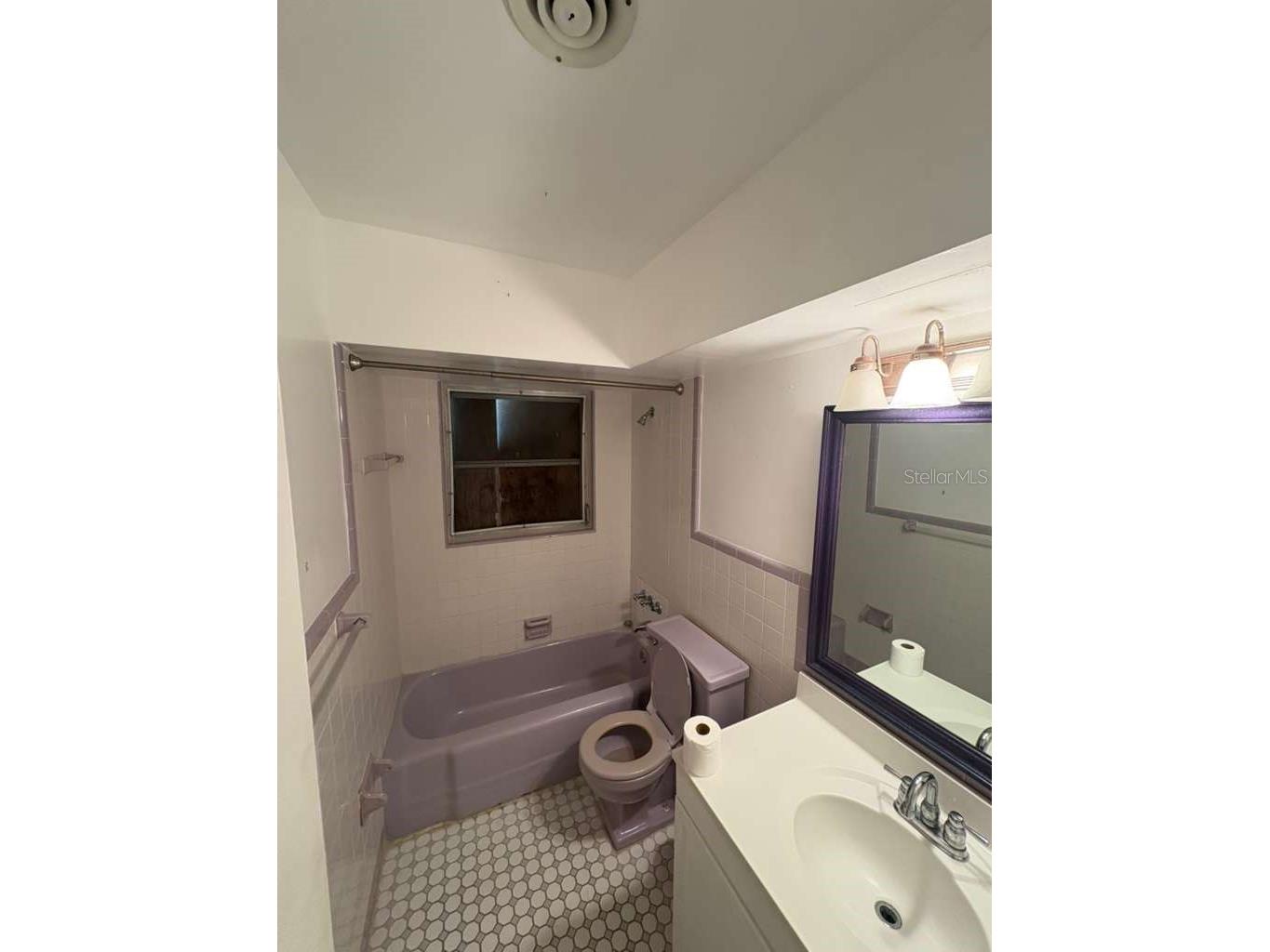 1799 Lake Circle Fort Pierce FL 34945 TB8492112 image19