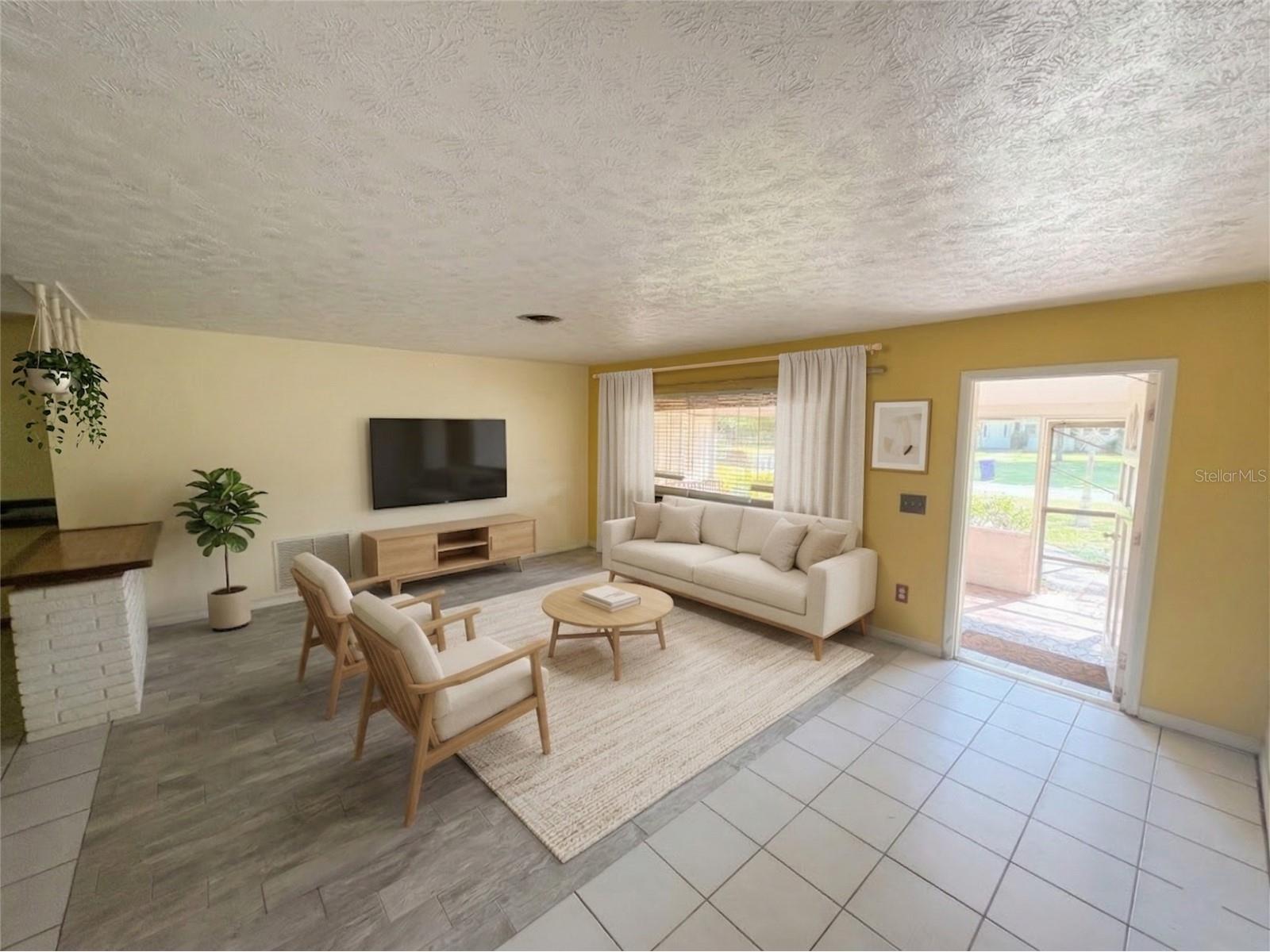 1799 Lake Circle Fort Pierce FL 34945 TB8492112 image2