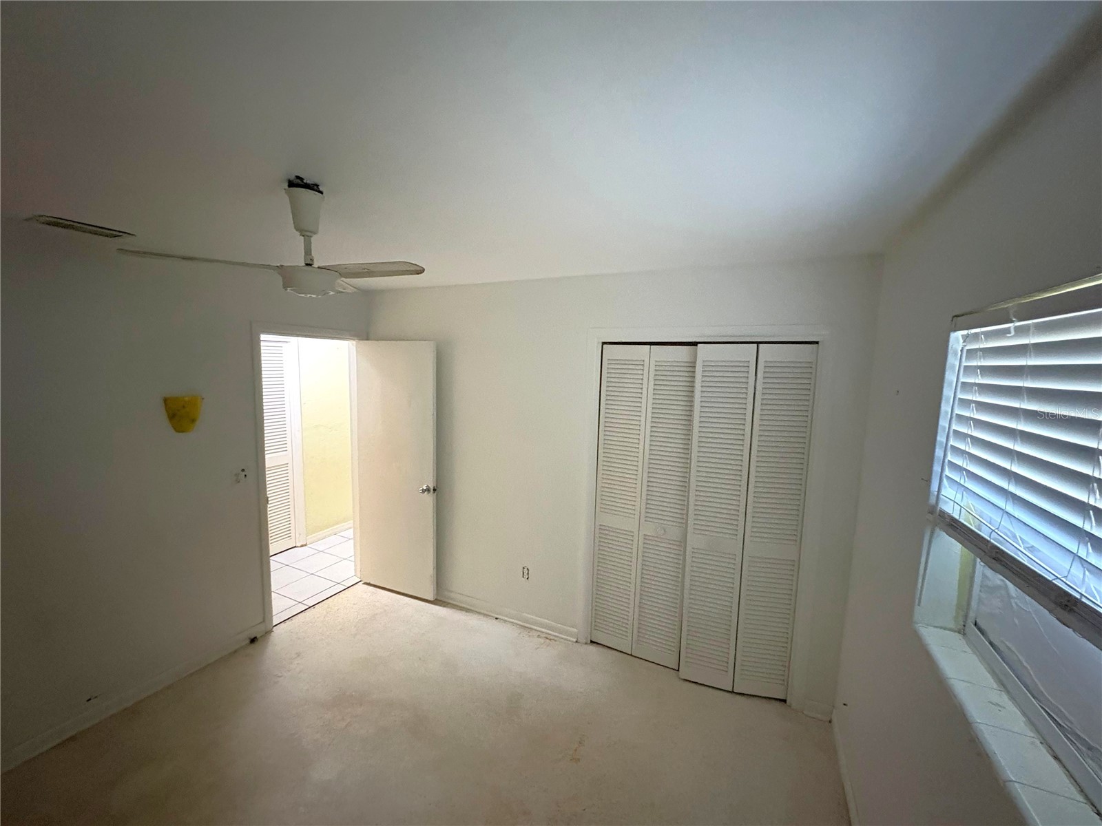 1799 Lake Circle Fort Pierce FL 34945 TB8492112 image20