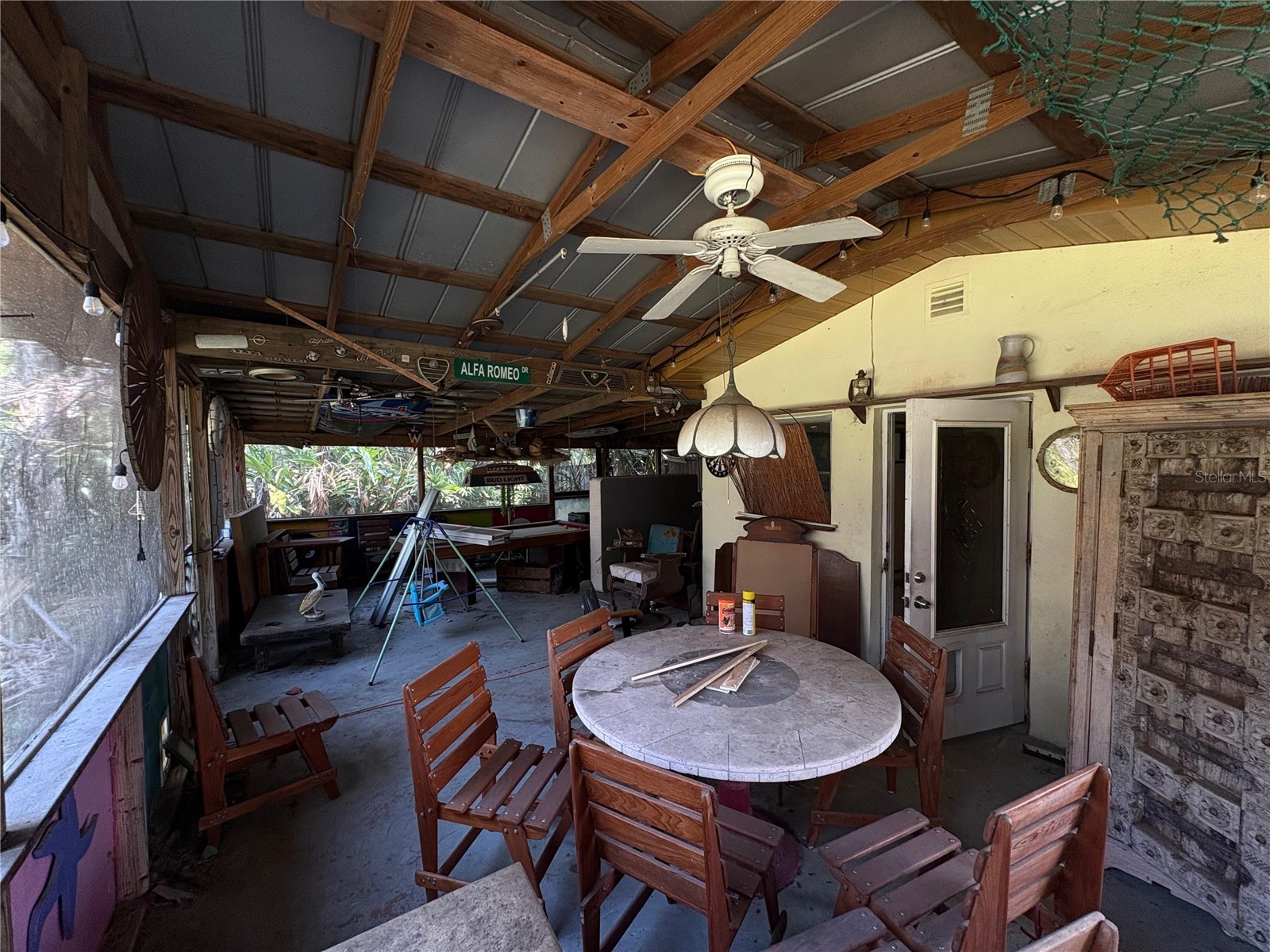 1799 Lake Circle Fort Pierce FL 34945 TB8492112 image22