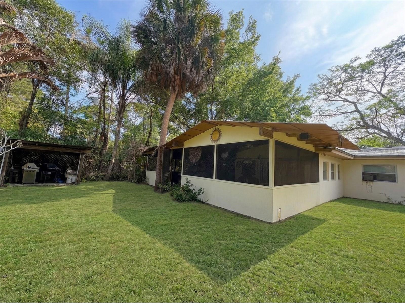 1799 Lake Circle Fort Pierce FL 34945 TB8492112 image23