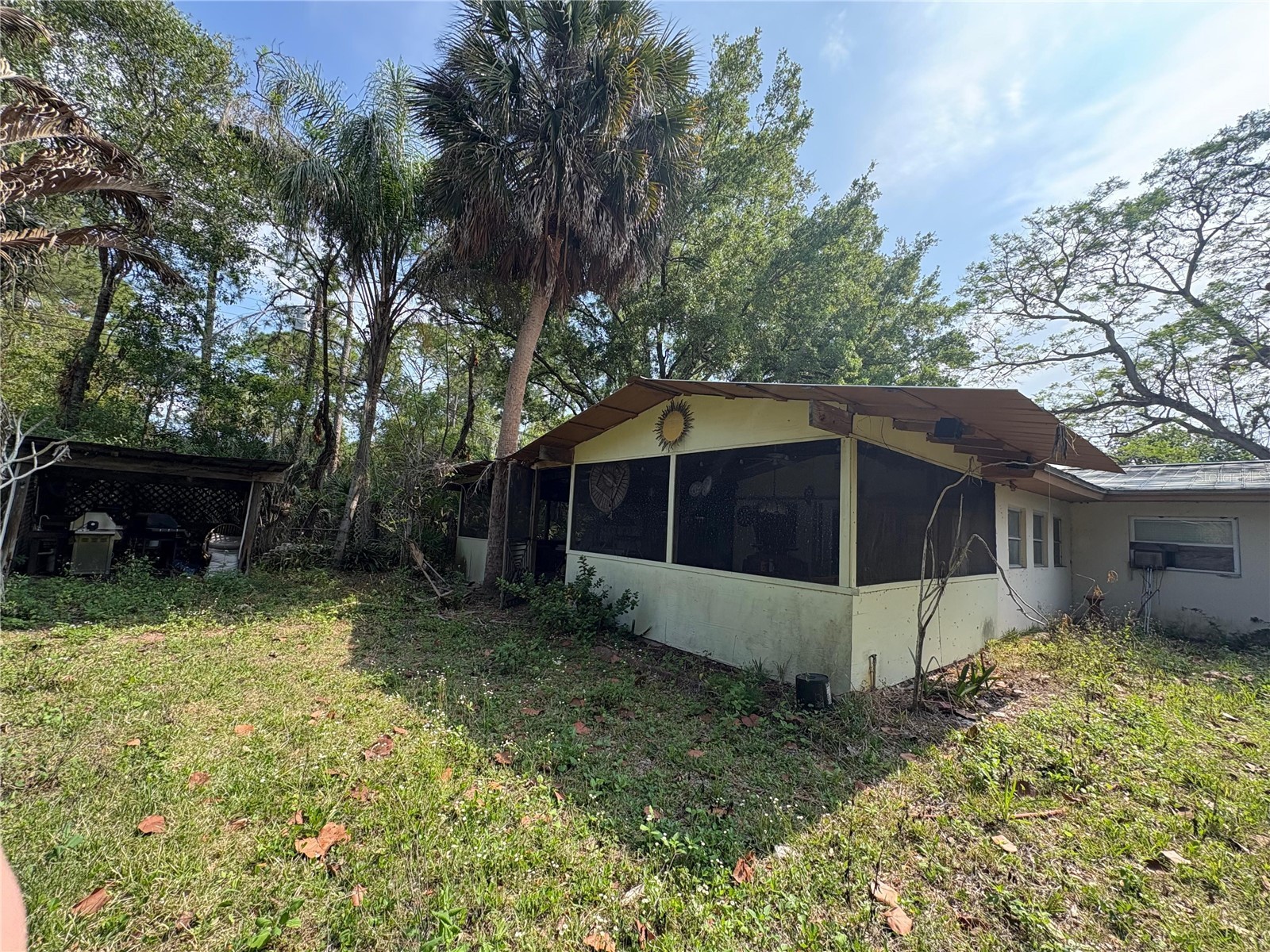 1799 Lake Circle Fort Pierce FL 34945 TB8492112 image24