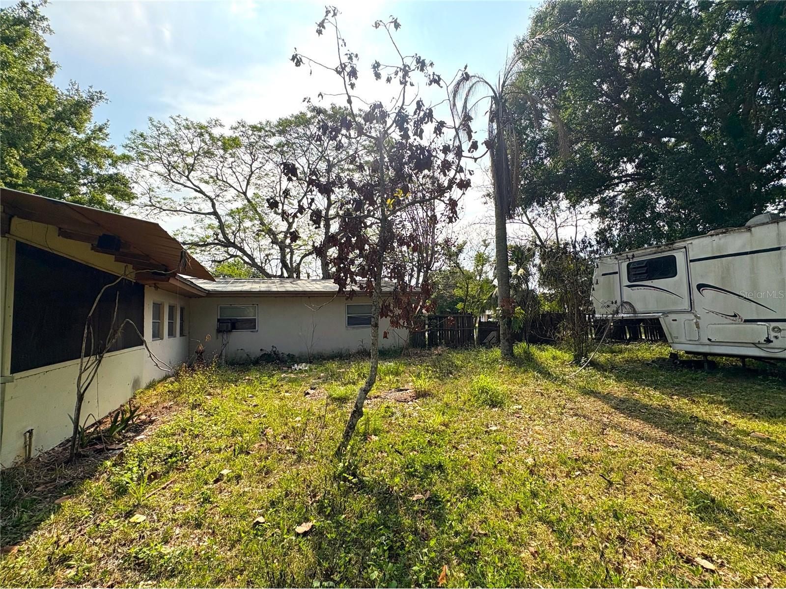 1799 Lake Circle Fort Pierce FL 34945 TB8492112 image25