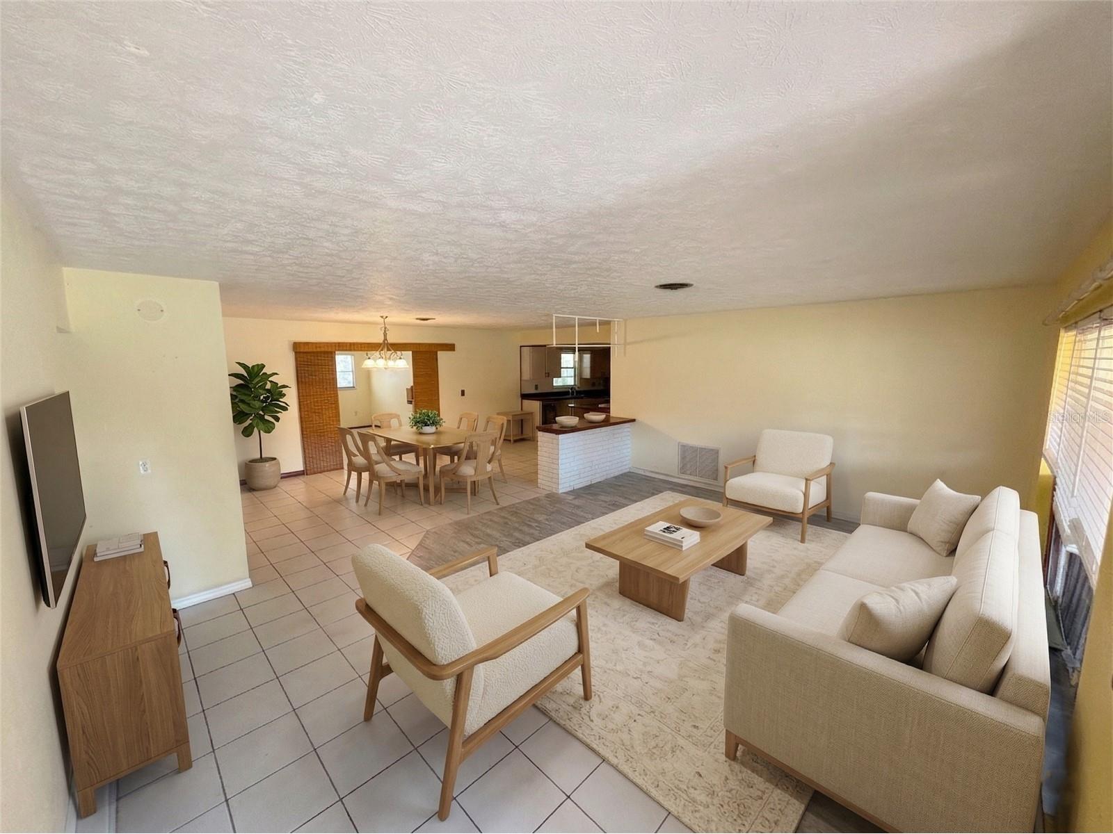 1799 Lake Circle Fort Pierce FL 34945 TB8492112 image4