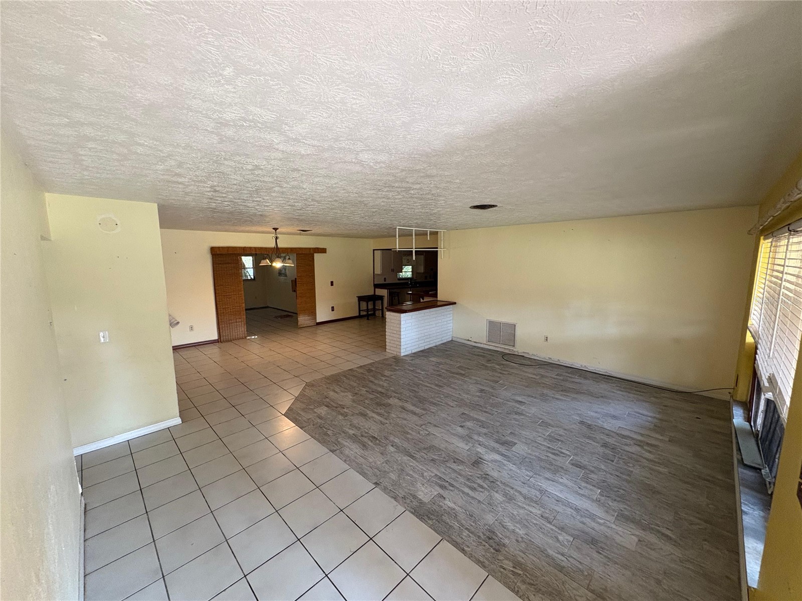 1799 Lake Circle Fort Pierce FL 34945 TB8492112 image5