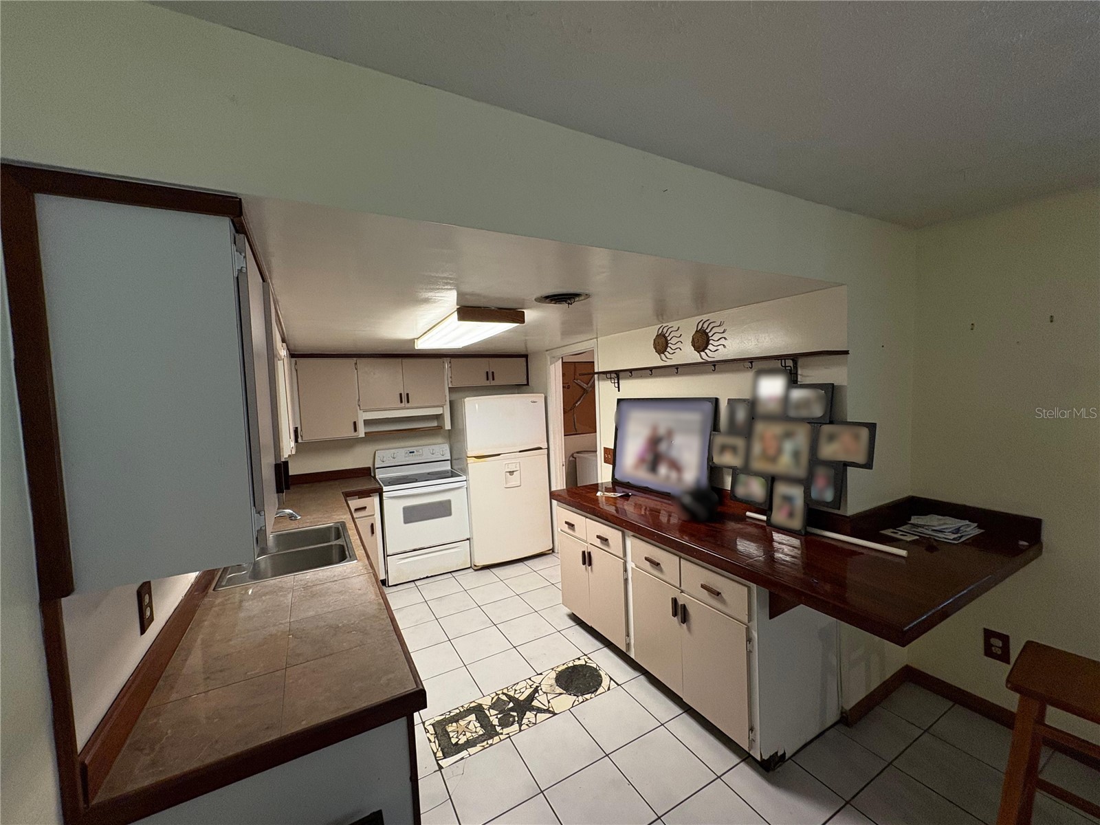 1799 Lake Circle Fort Pierce FL 34945 TB8492112 image7