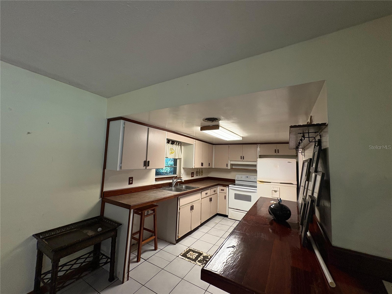 1799 Lake Circle Fort Pierce FL 34945 TB8492112 image9