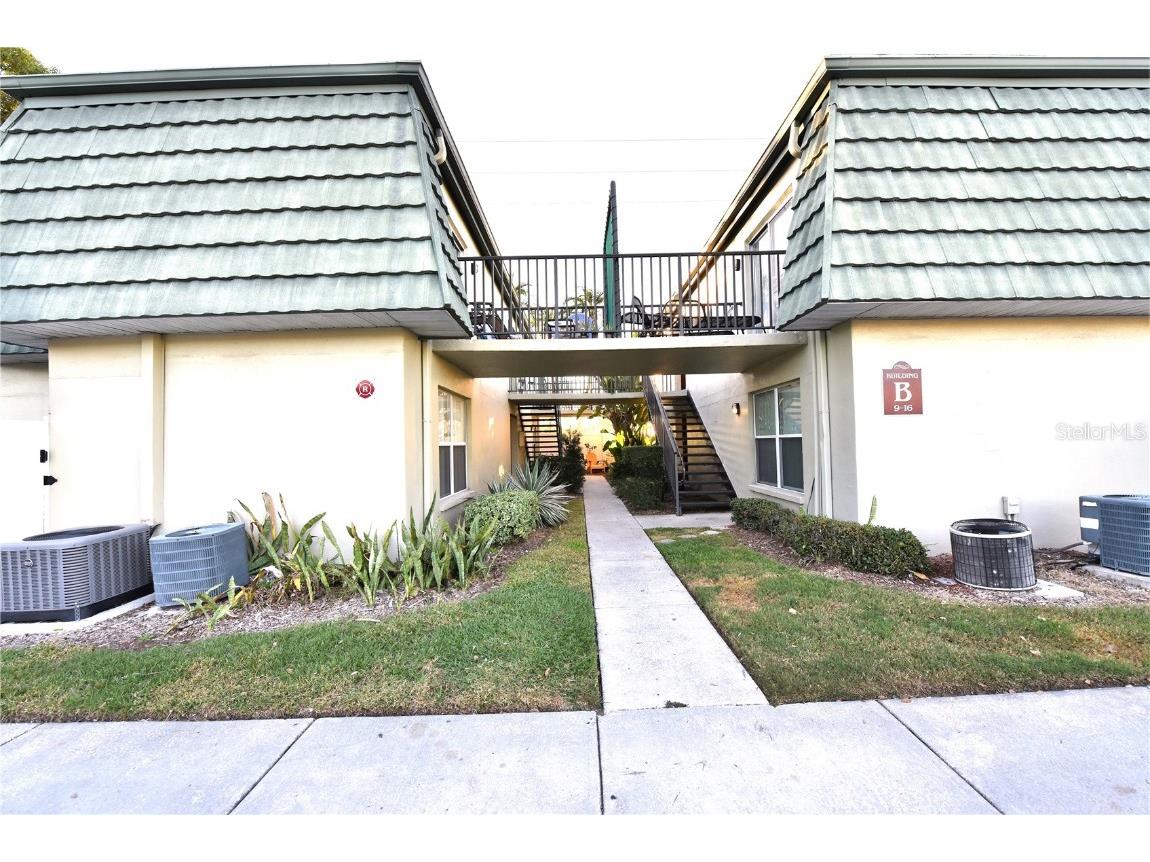 1799 N Highland Avenue #10 Clearwater FL 33755 U8187044 image1