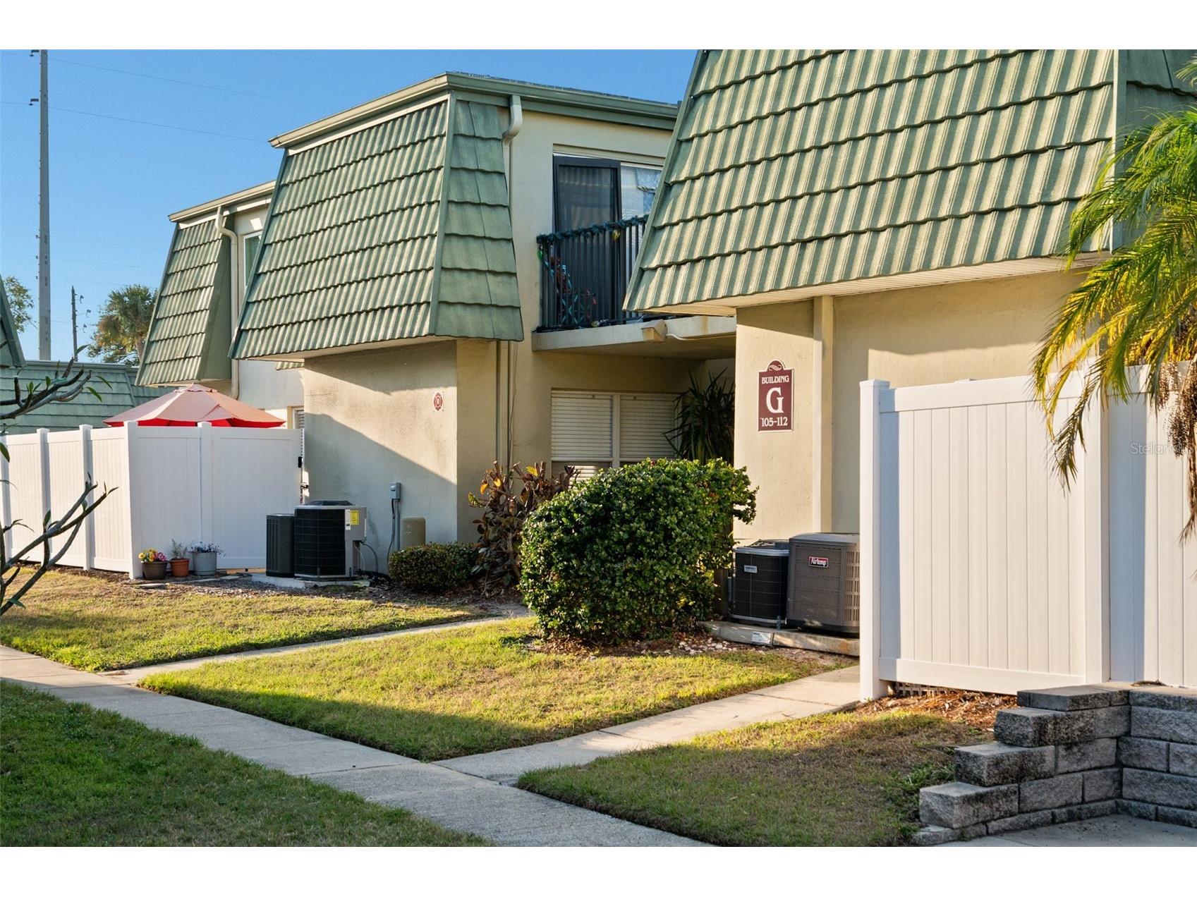 1799 N Highland Avenue #106 Clearwater FL 33755 TB8482179 image1