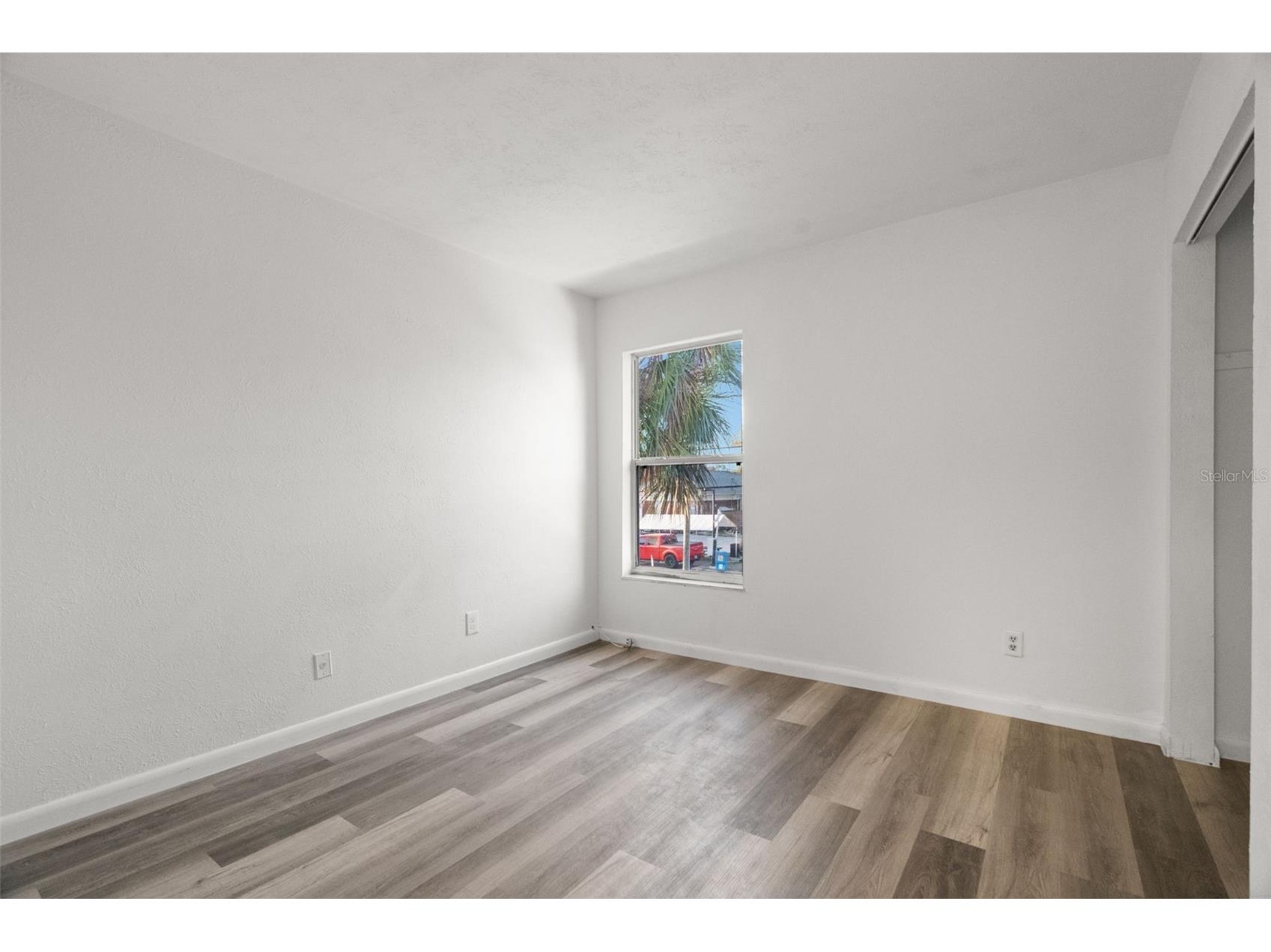 1799 N Highland Avenue #106 Clearwater FL 33755 TB8482179 image10