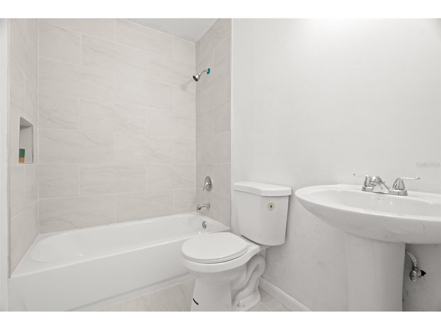 1799 N Highland Avenue #106 Clearwater FL 33755 TB8482179 image11