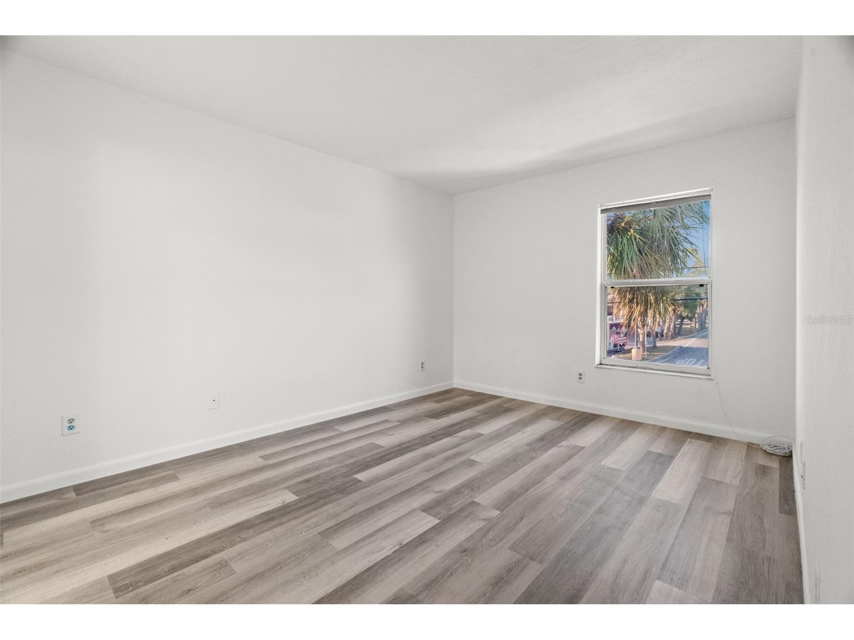 1799 N Highland Avenue #106 Clearwater FL 33755 TB8482179 image12