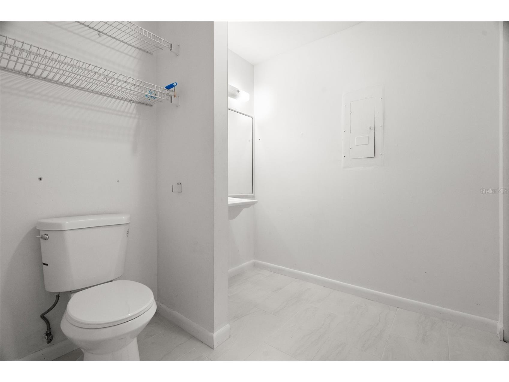 1799 N Highland Avenue #106 Clearwater FL 33755 TB8482179 image13