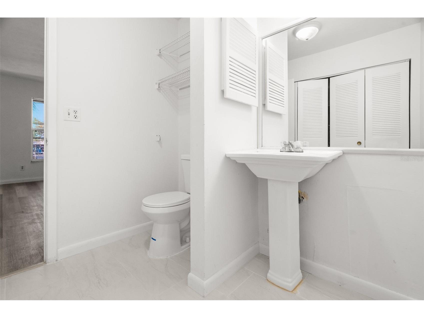 1799 N Highland Avenue #106 Clearwater FL 33755 TB8482179 image14
