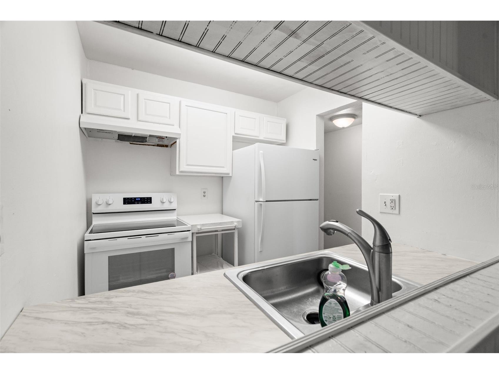 1799 N Highland Avenue #106 Clearwater FL 33755 TB8482179 image15