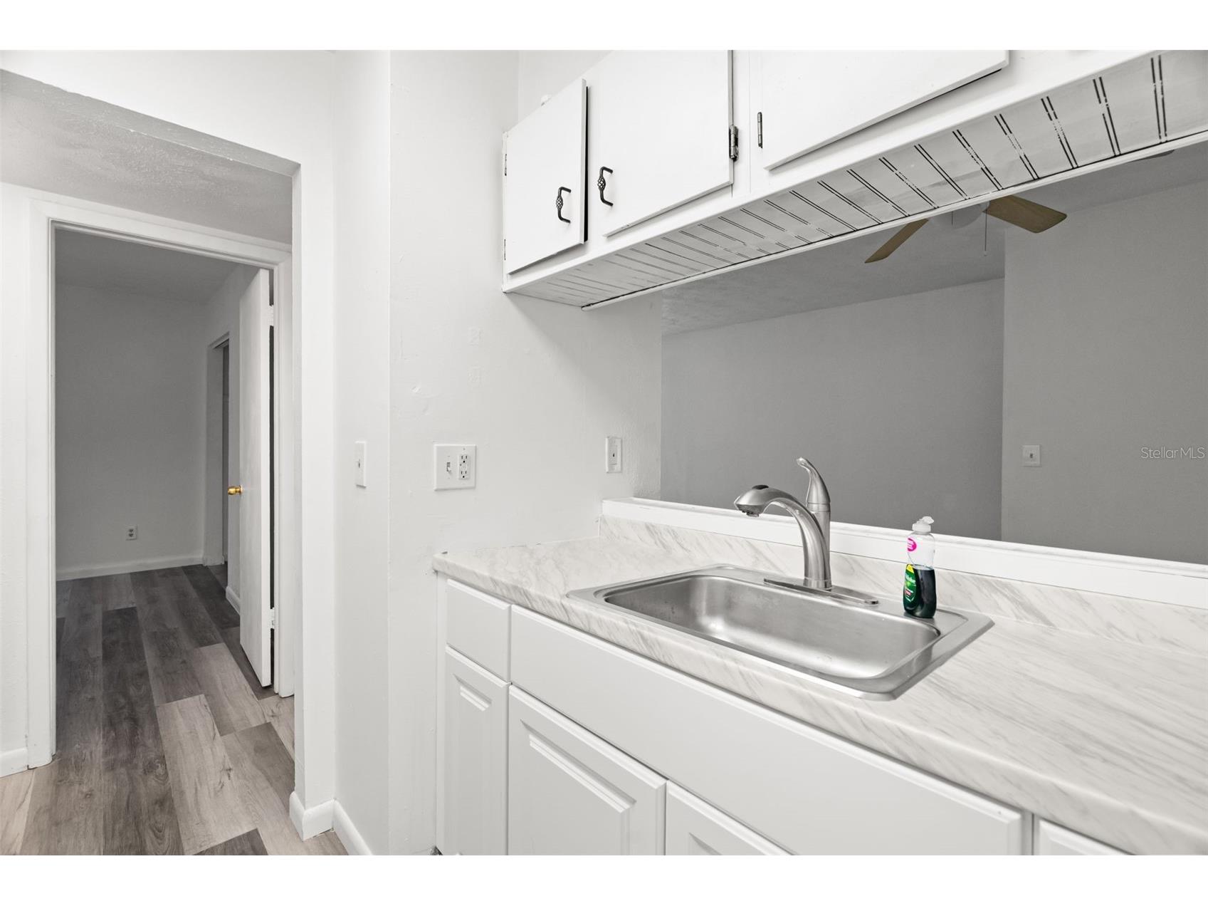 1799 N Highland Avenue #106 Clearwater FL 33755 TB8482179 image16