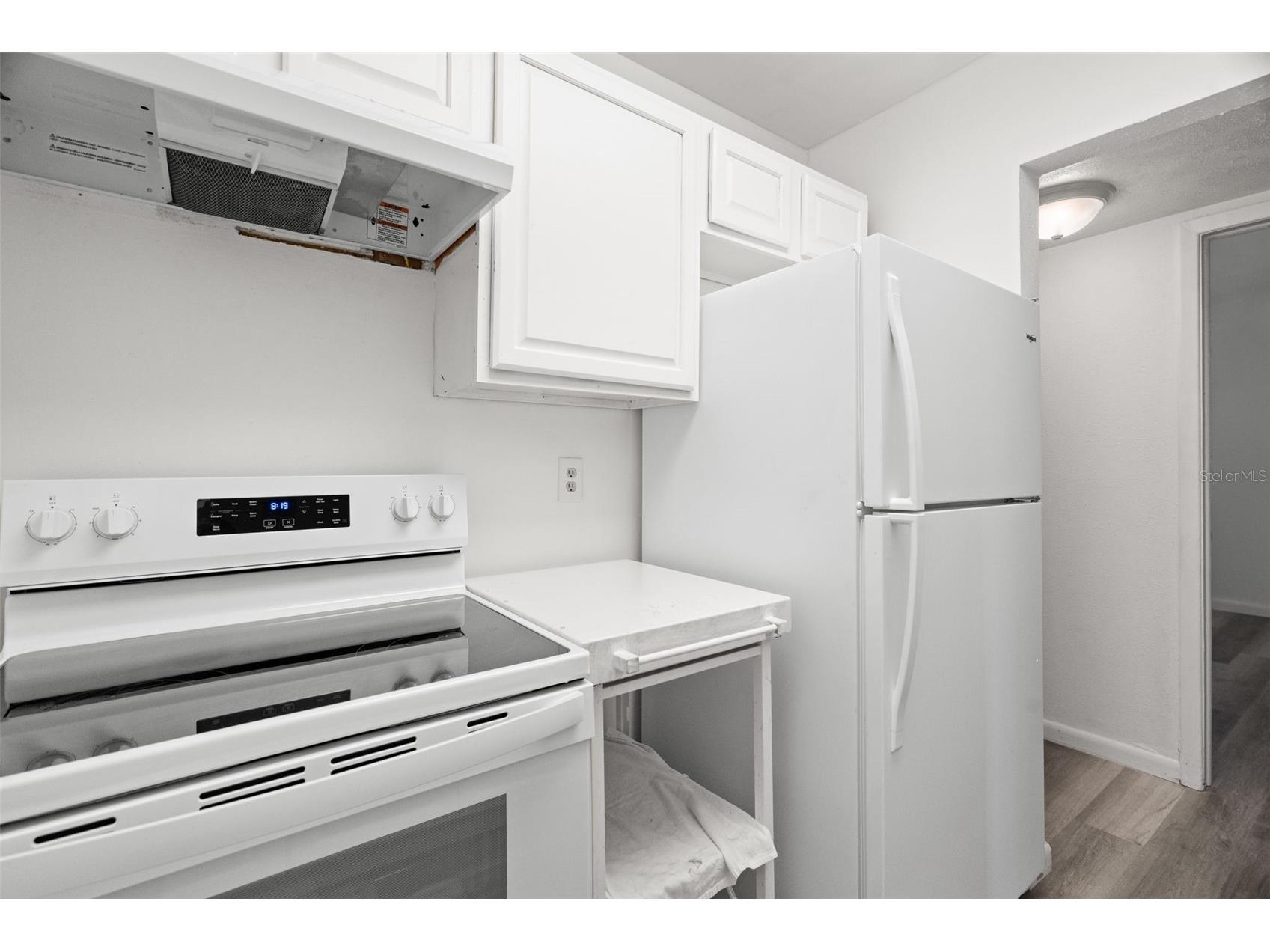 1799 N Highland Avenue #106 Clearwater FL 33755 TB8482179 image17