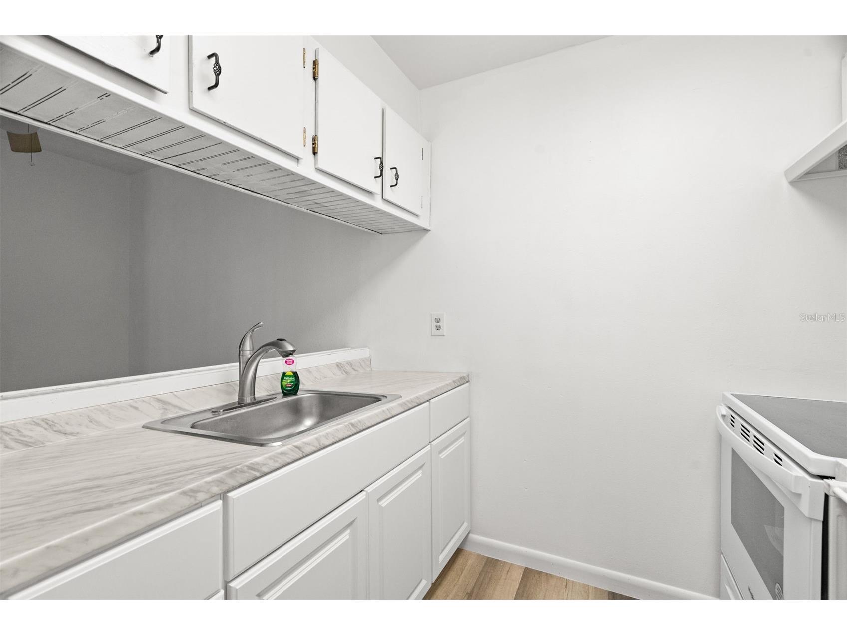 1799 N Highland Avenue #106 Clearwater FL 33755 TB8482179 image18