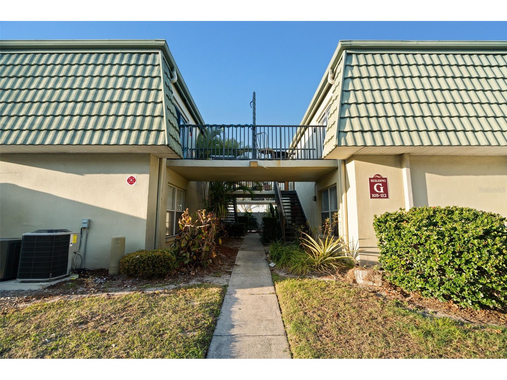 1799 N Highland Avenue #106 Clearwater FL 33755 TB8482179 image2