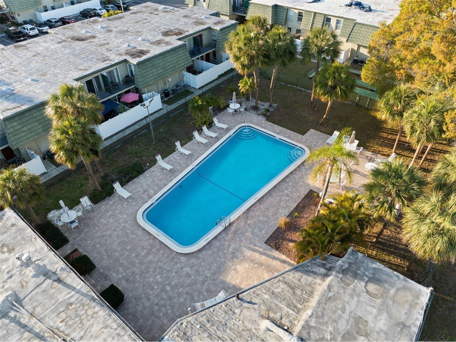 1799 N Highland Avenue #106 Clearwater FL 33755 TB8482179 image20
