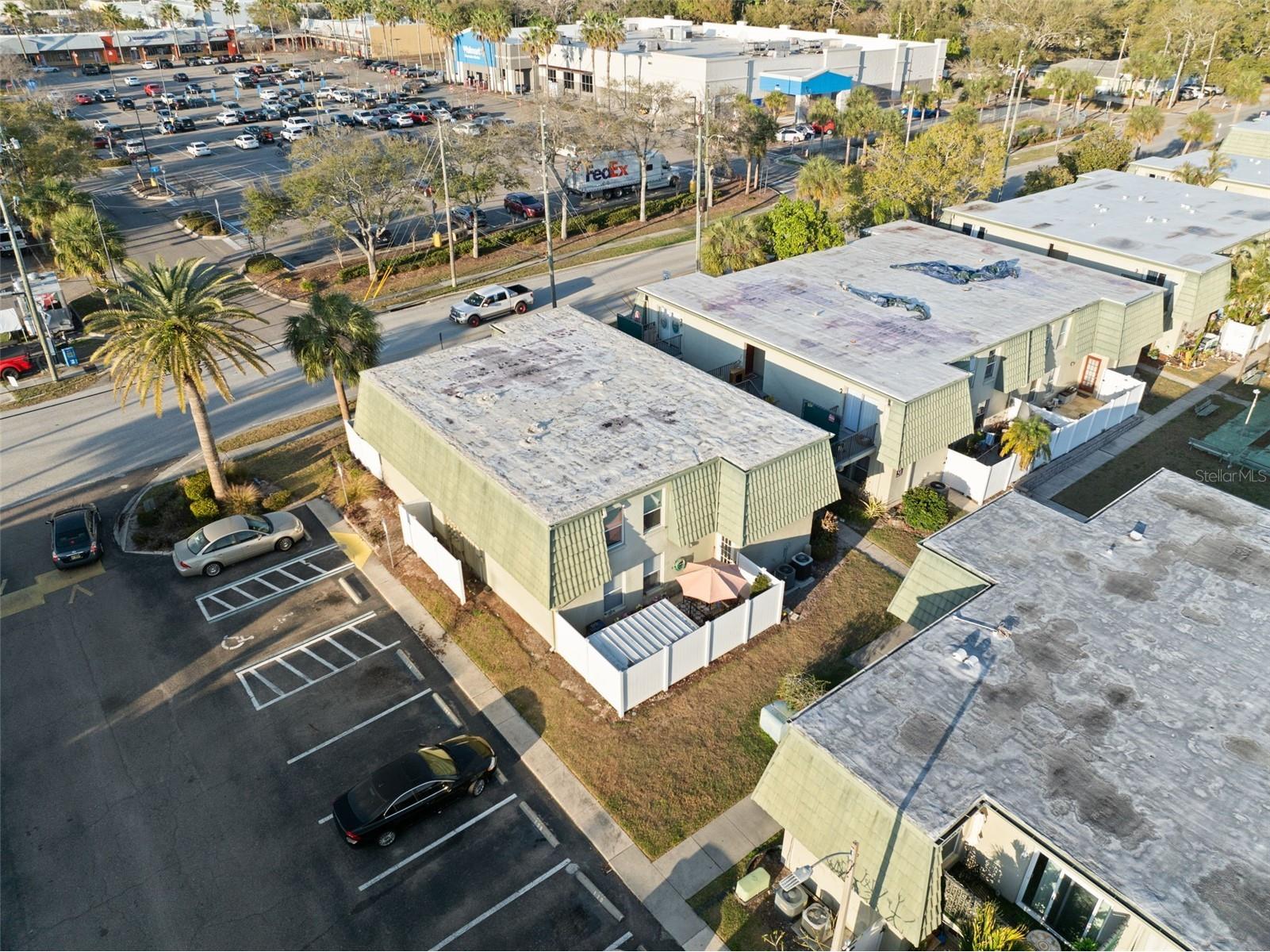 1799 N Highland Avenue #106 Clearwater FL 33755 TB8482179 image23