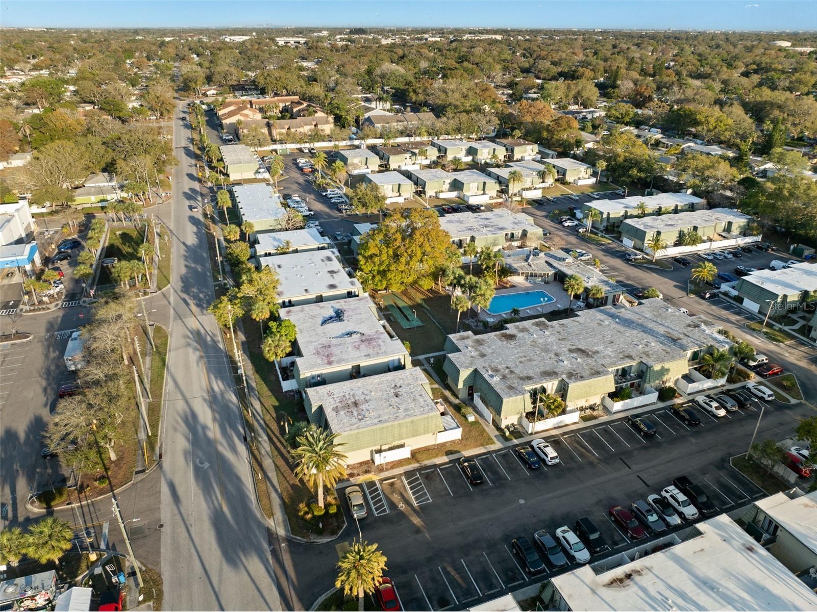 1799 N Highland Avenue #106 Clearwater FL 33755 TB8482179 image24