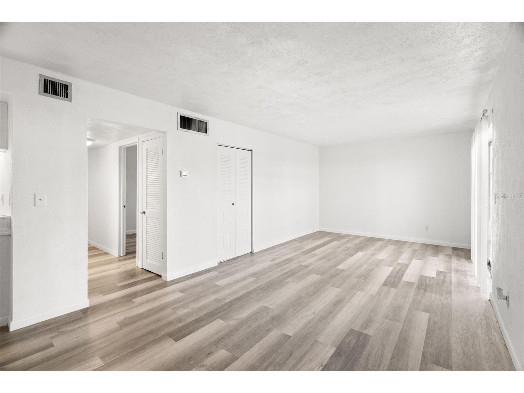 1799 N Highland Avenue #106 Clearwater FL 33755 TB8482179 image3