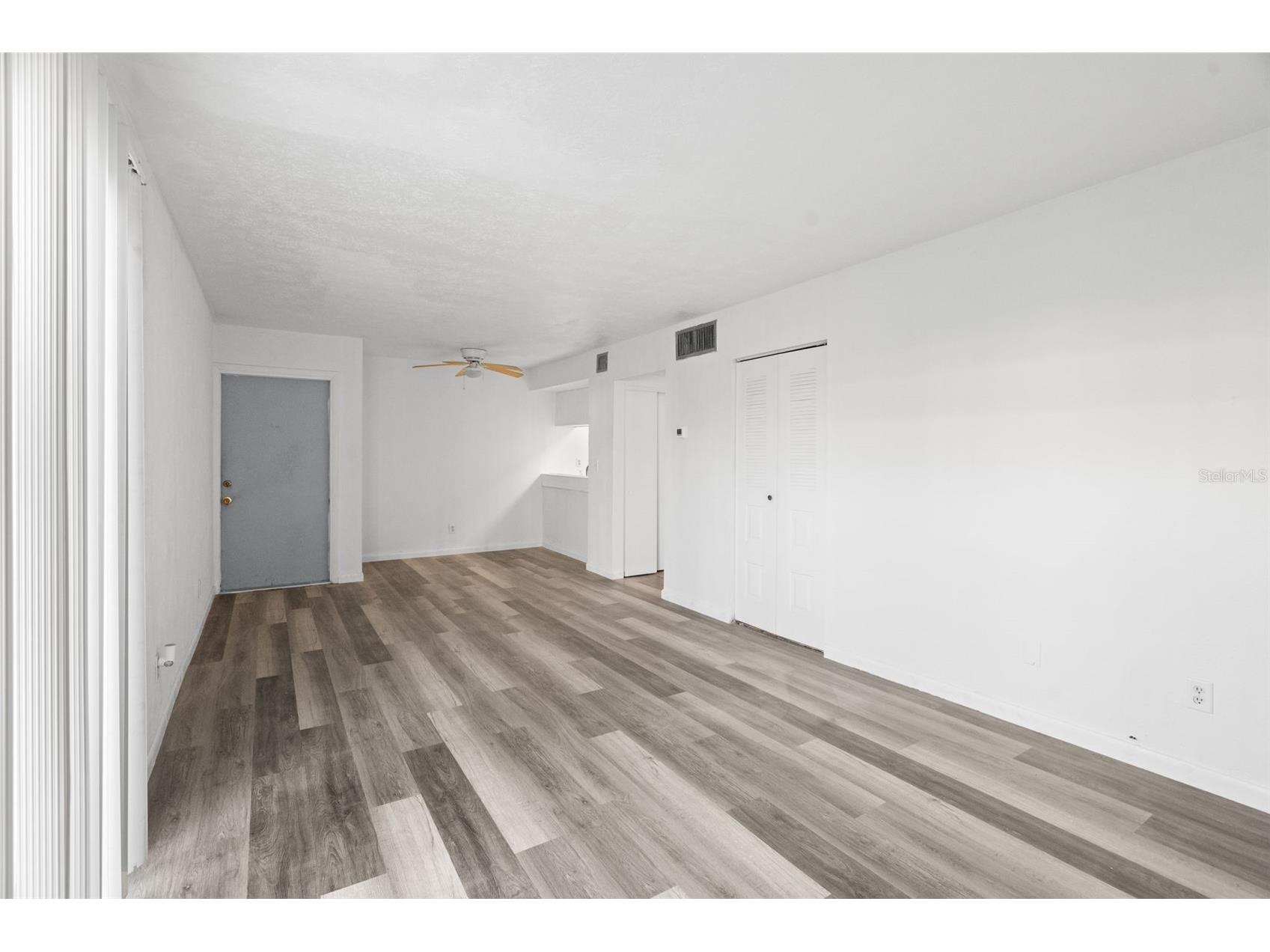 1799 N Highland Avenue #106 Clearwater FL 33755 TB8482179 image4