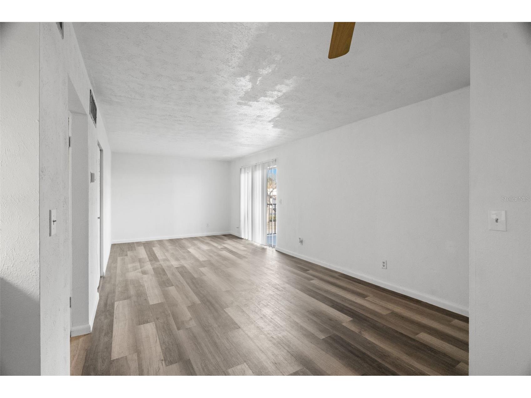 1799 N Highland Avenue #106 Clearwater FL 33755 TB8482179 image5