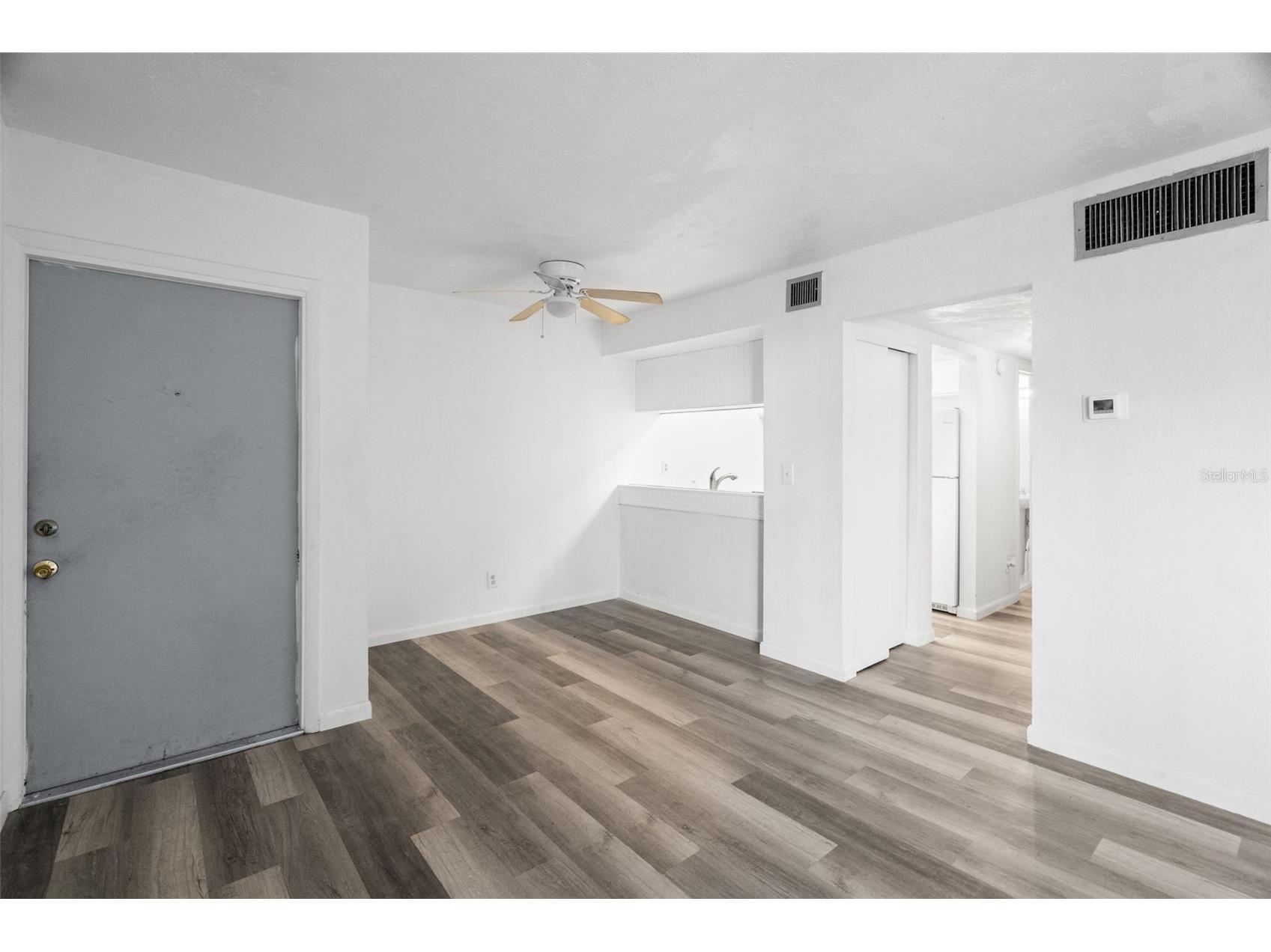 1799 N Highland Avenue #106 Clearwater FL 33755 TB8482179 image6