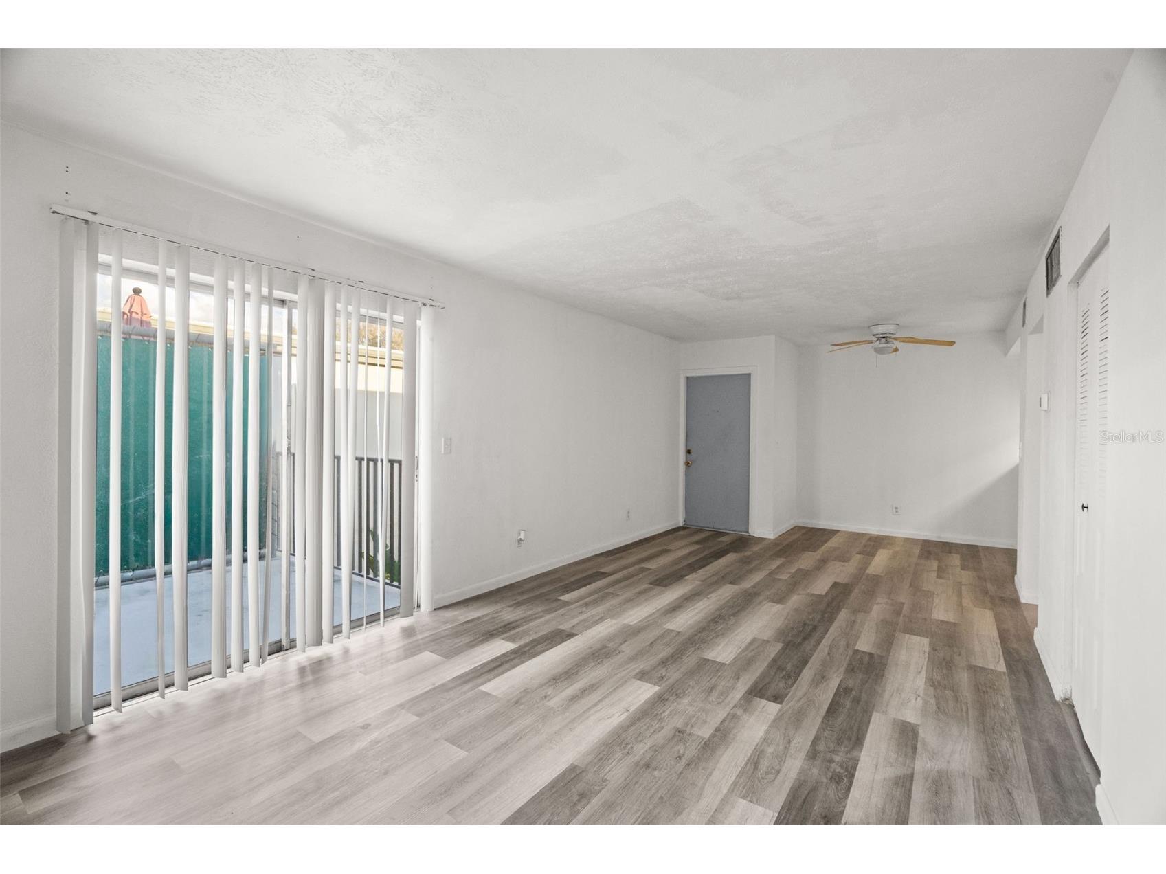 1799 N Highland Avenue #106 Clearwater FL 33755 TB8482179 image7