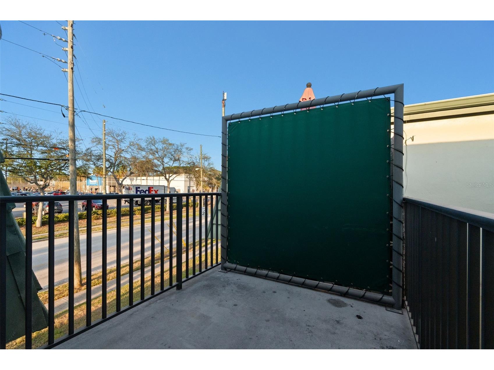 1799 N Highland Avenue #106 Clearwater FL 33755 TB8482179 image8