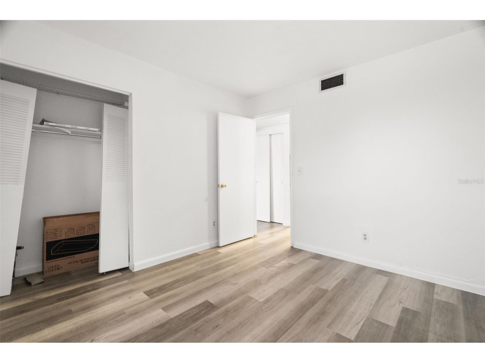 1799 N Highland Avenue #106 Clearwater FL 33755 TB8482179 image9