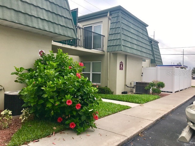 1799 N Highland Avenue #108 Clearwater FL 33755 U8146705 image1