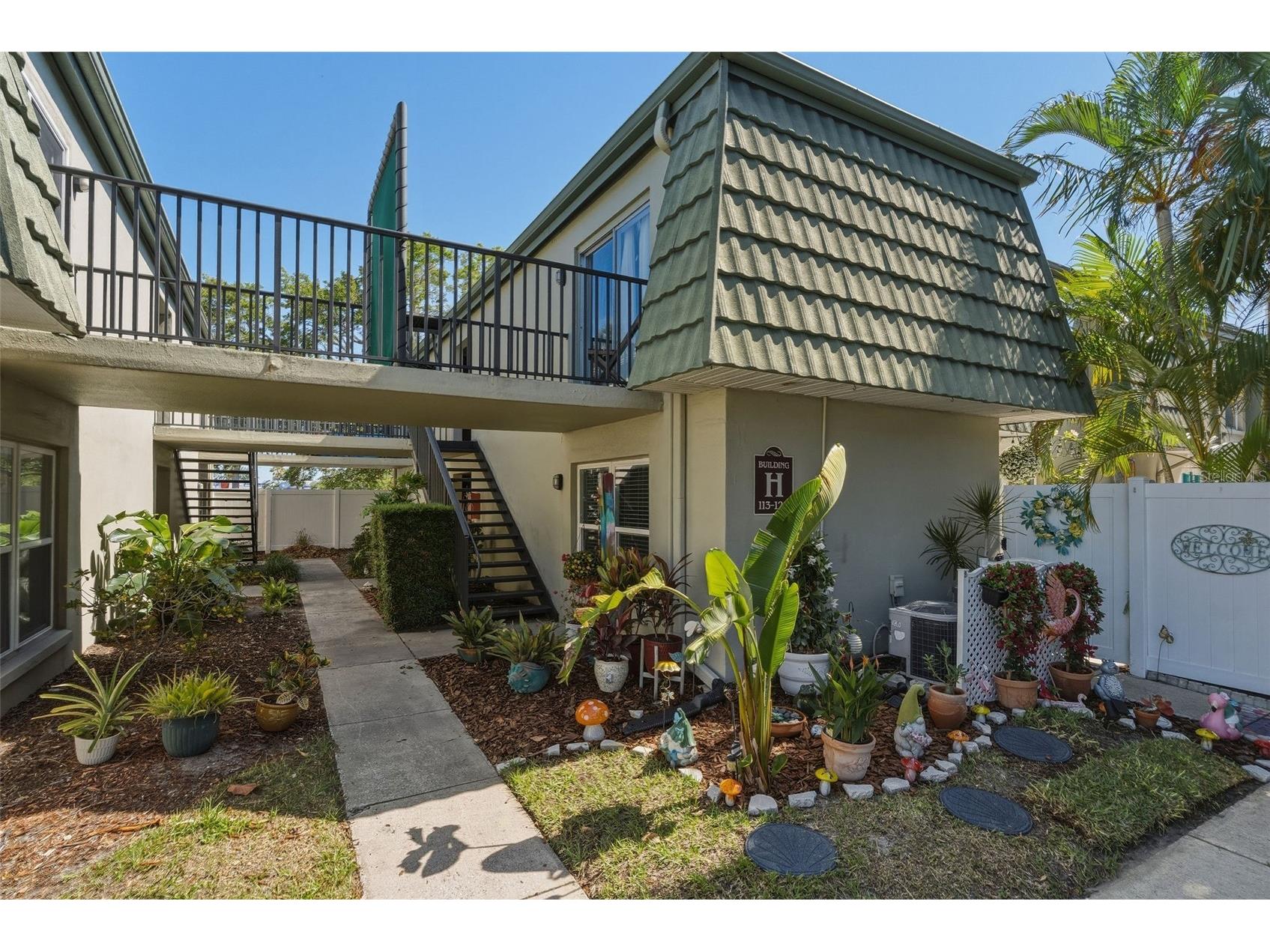 1799 N Highland Avenue #114 Clearwater FL 33755 TB8507585 image1
