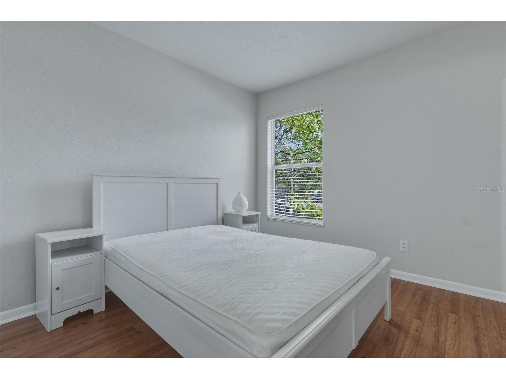 1799 N Highland Avenue #114 Clearwater FL 33755 TB8507585 image10