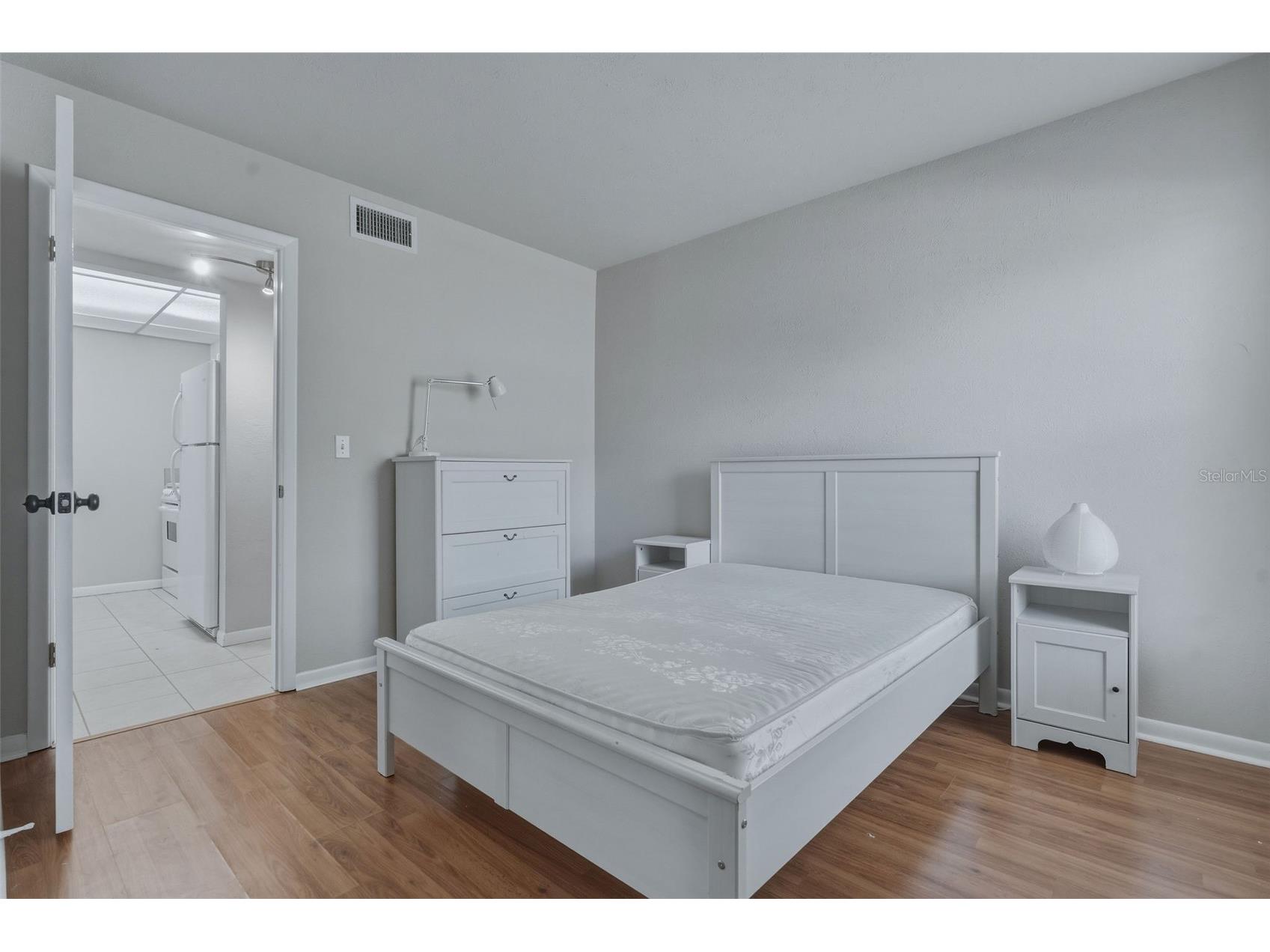 1799 N Highland Avenue #114 Clearwater FL 33755 TB8507585 image11
